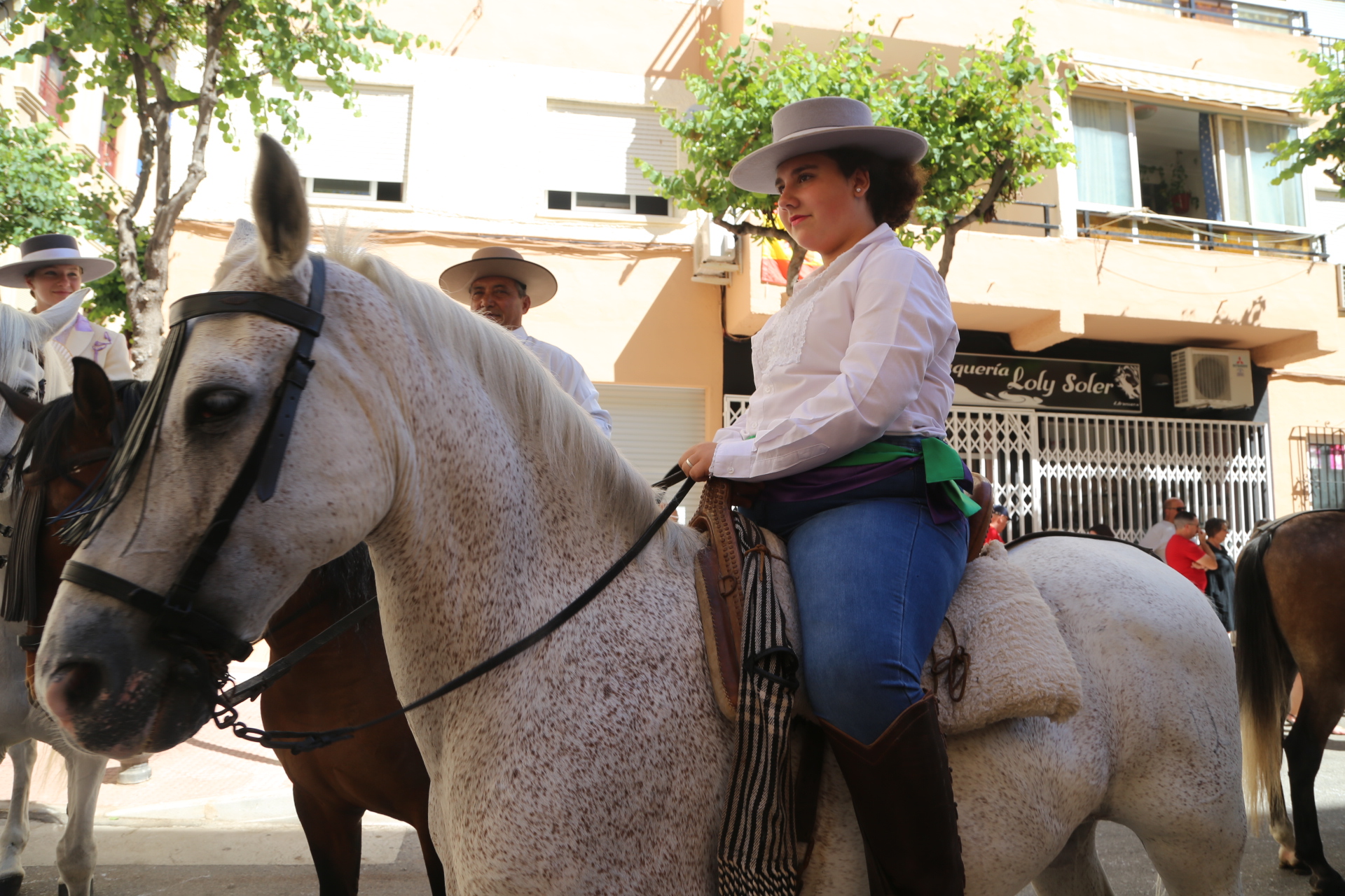 20180617 Romeria San Juan 2018 (106)