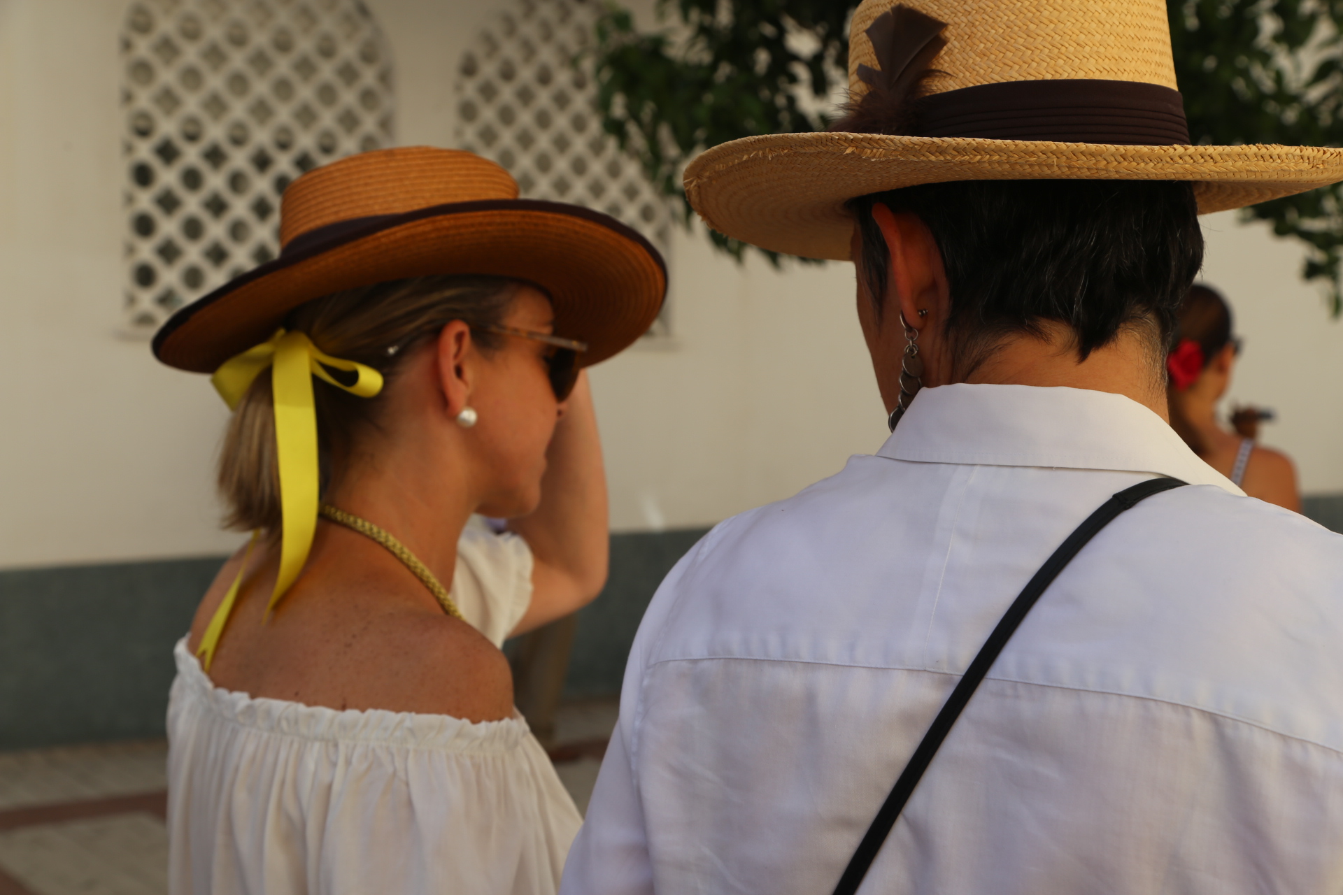 20180617 Romeria San Juan 2018 (110)