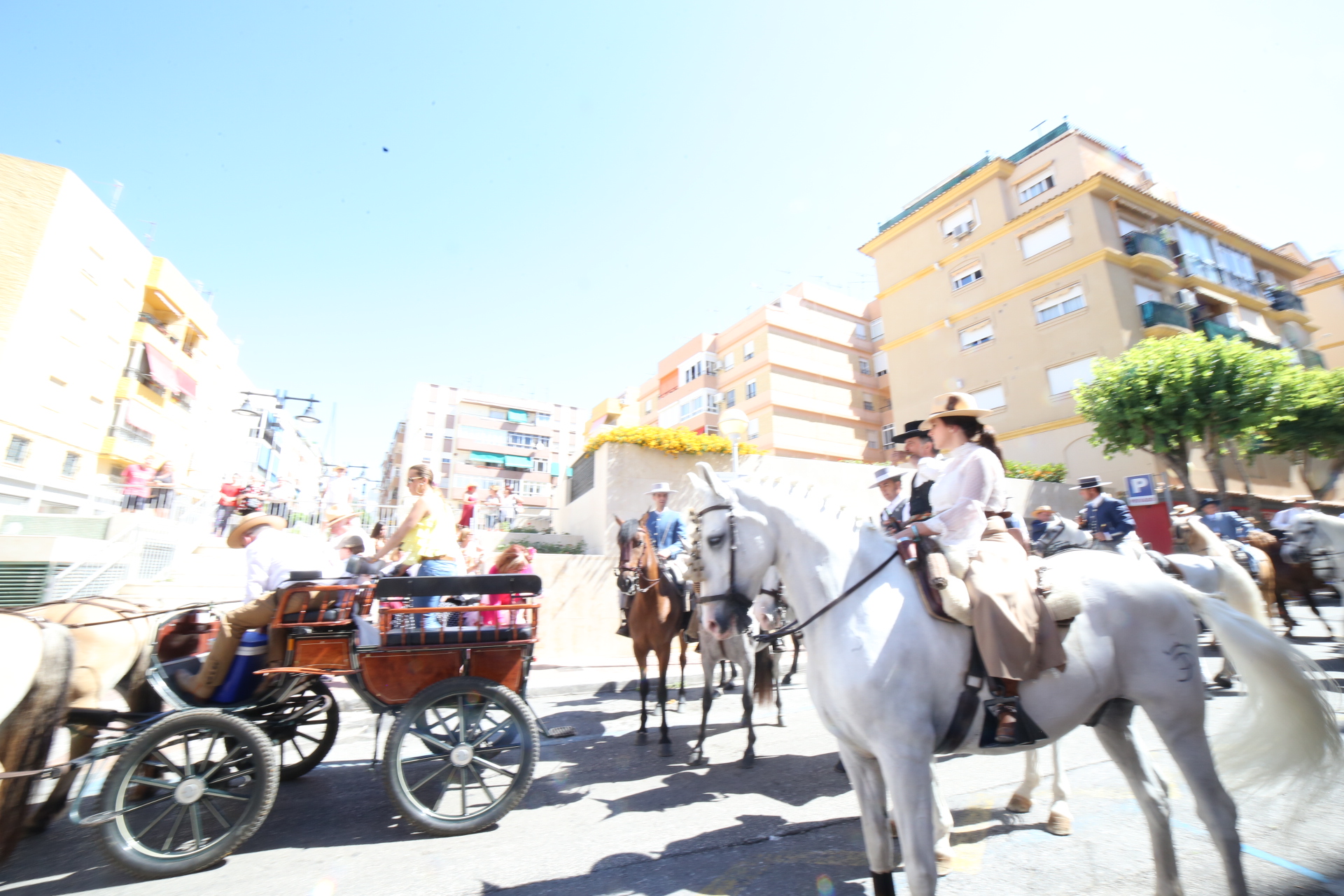 20180617 Romeria San Juan 2018 (112)