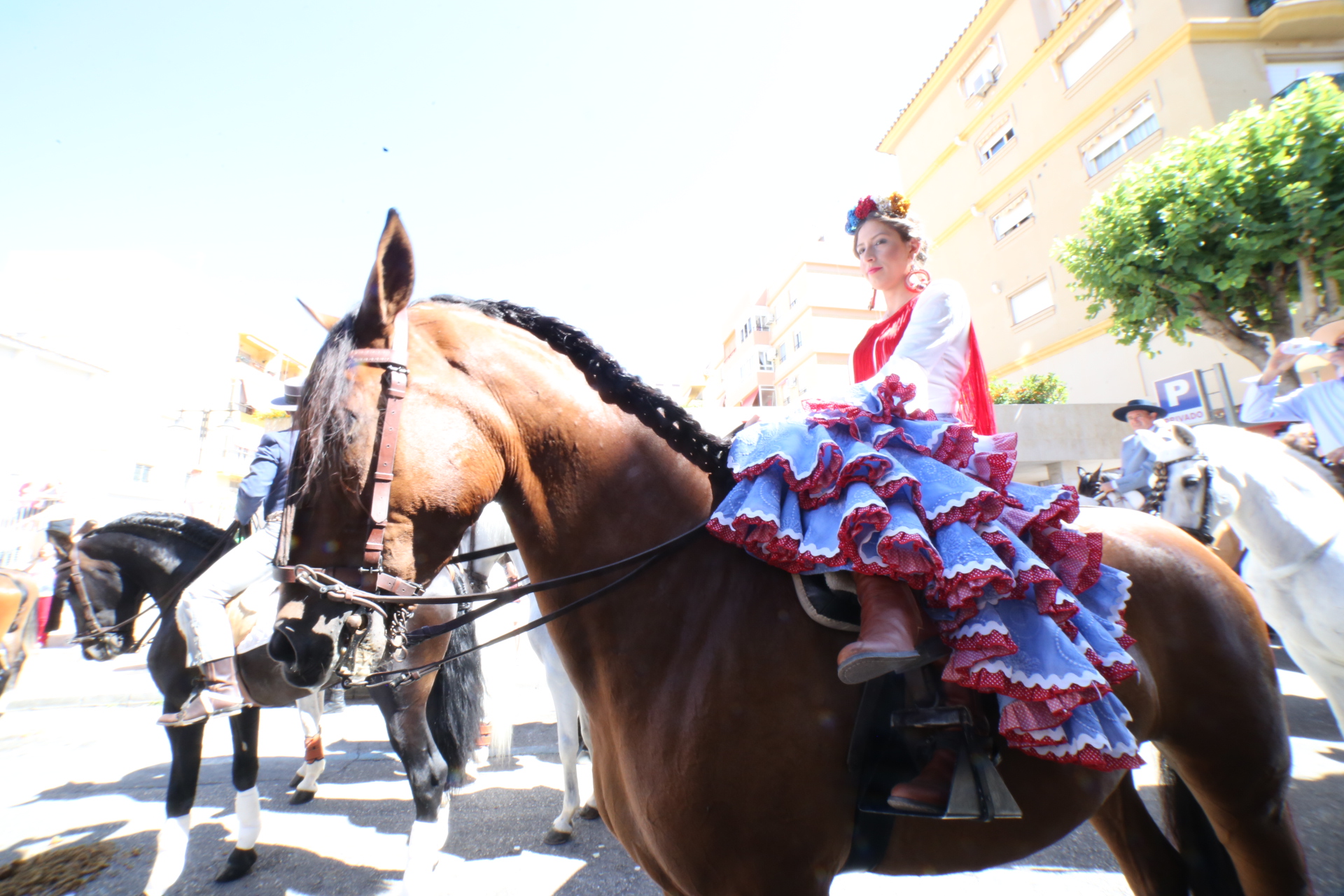 20180617 Romeria San Juan 2018 (114)