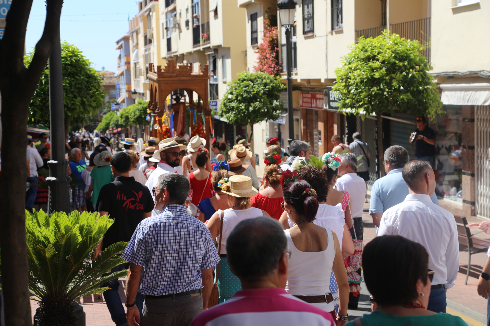 20180617 Romeria San Juan 2018 (118)