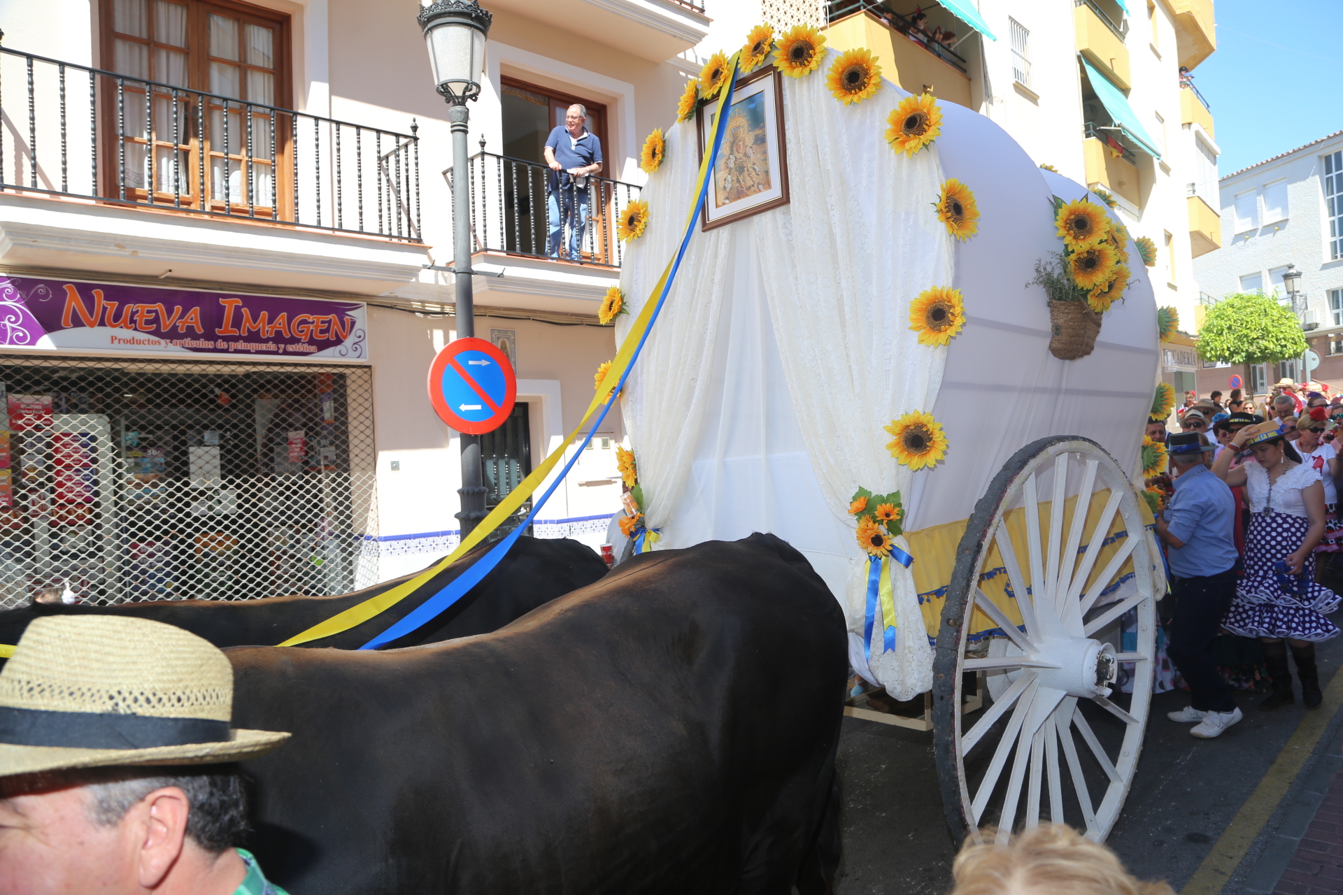 20180617 Romeria San Juan 2018 (119)