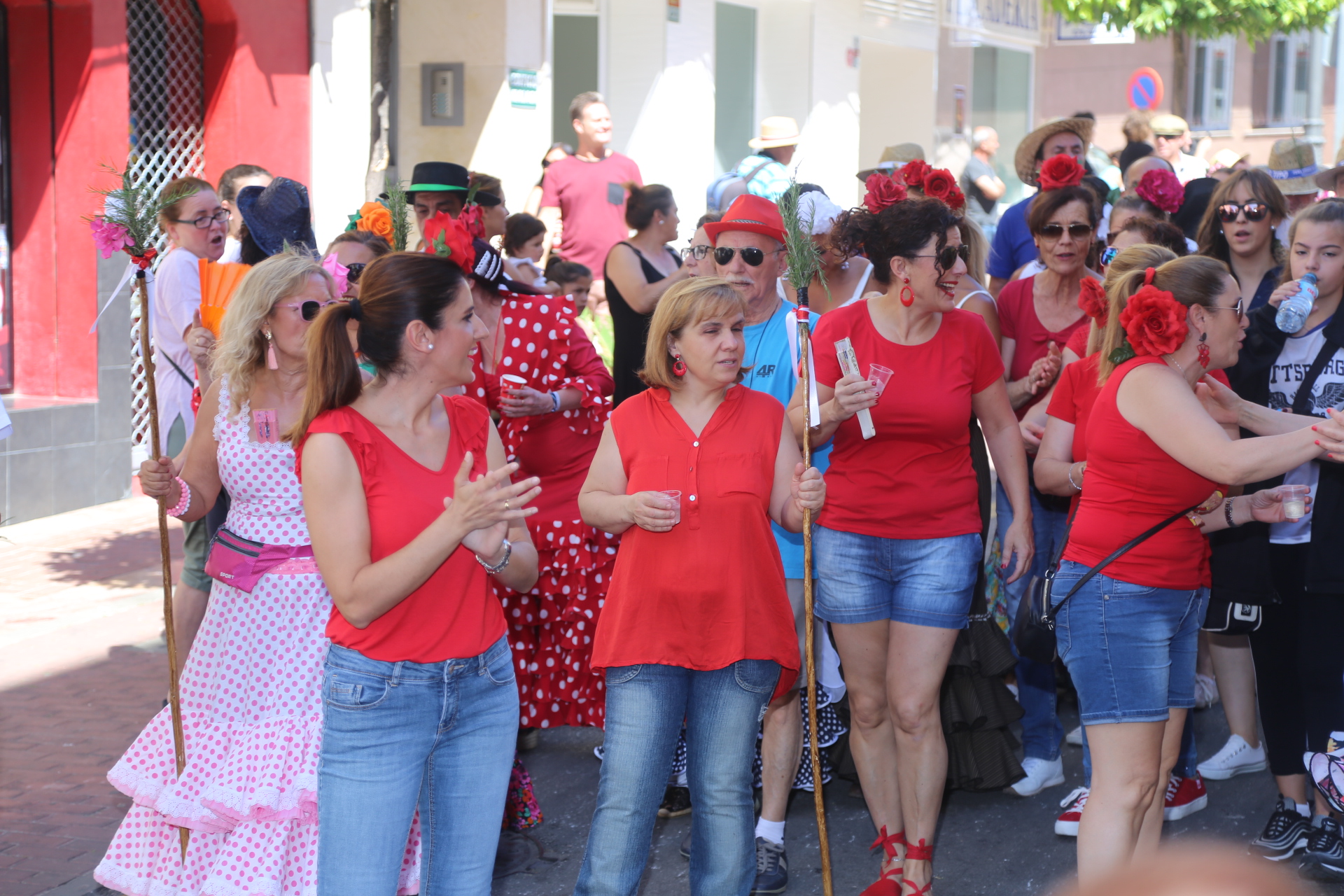 20180617 Romeria San Juan 2018 (123)