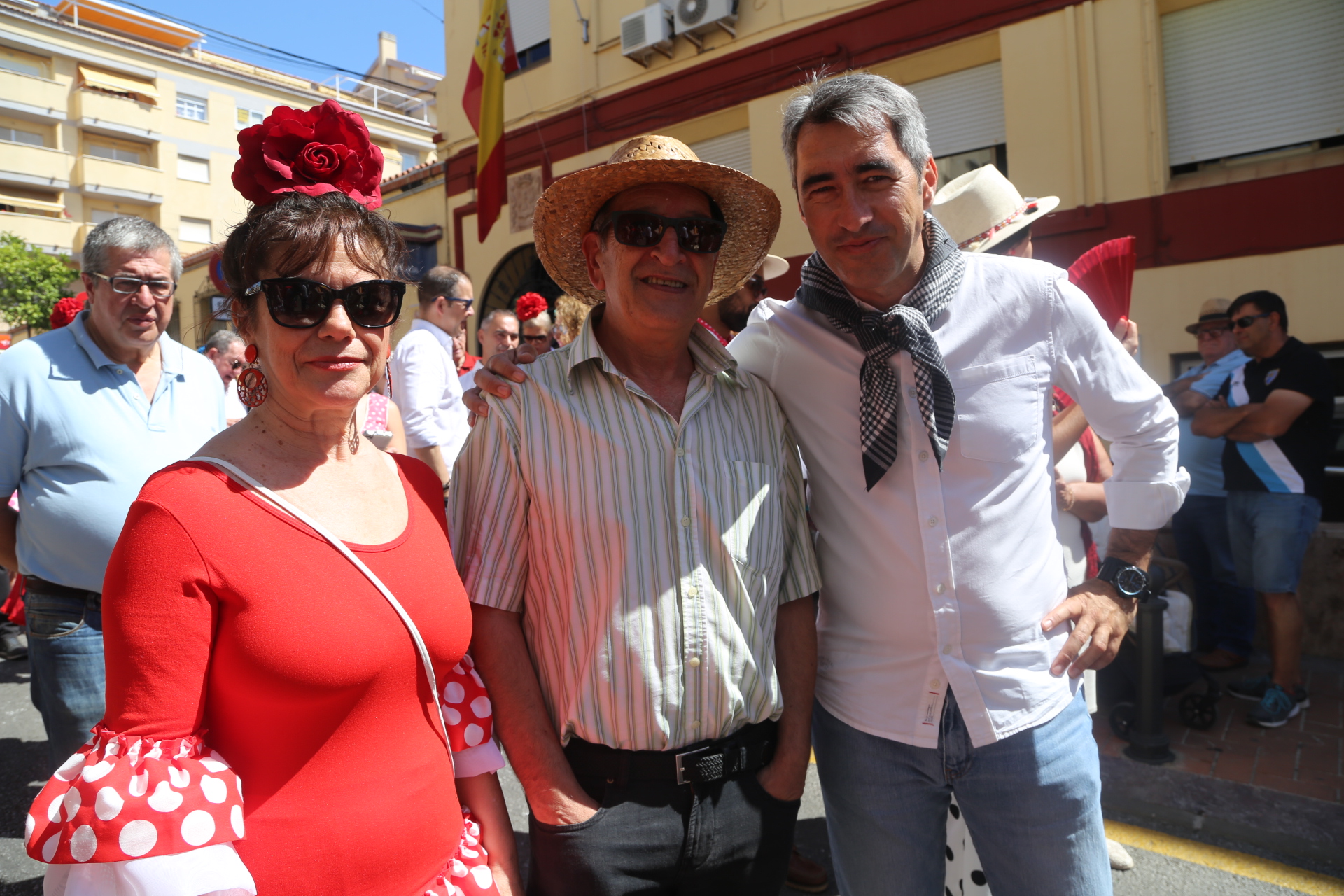 20180617 Romeria San Juan 2018 (130)