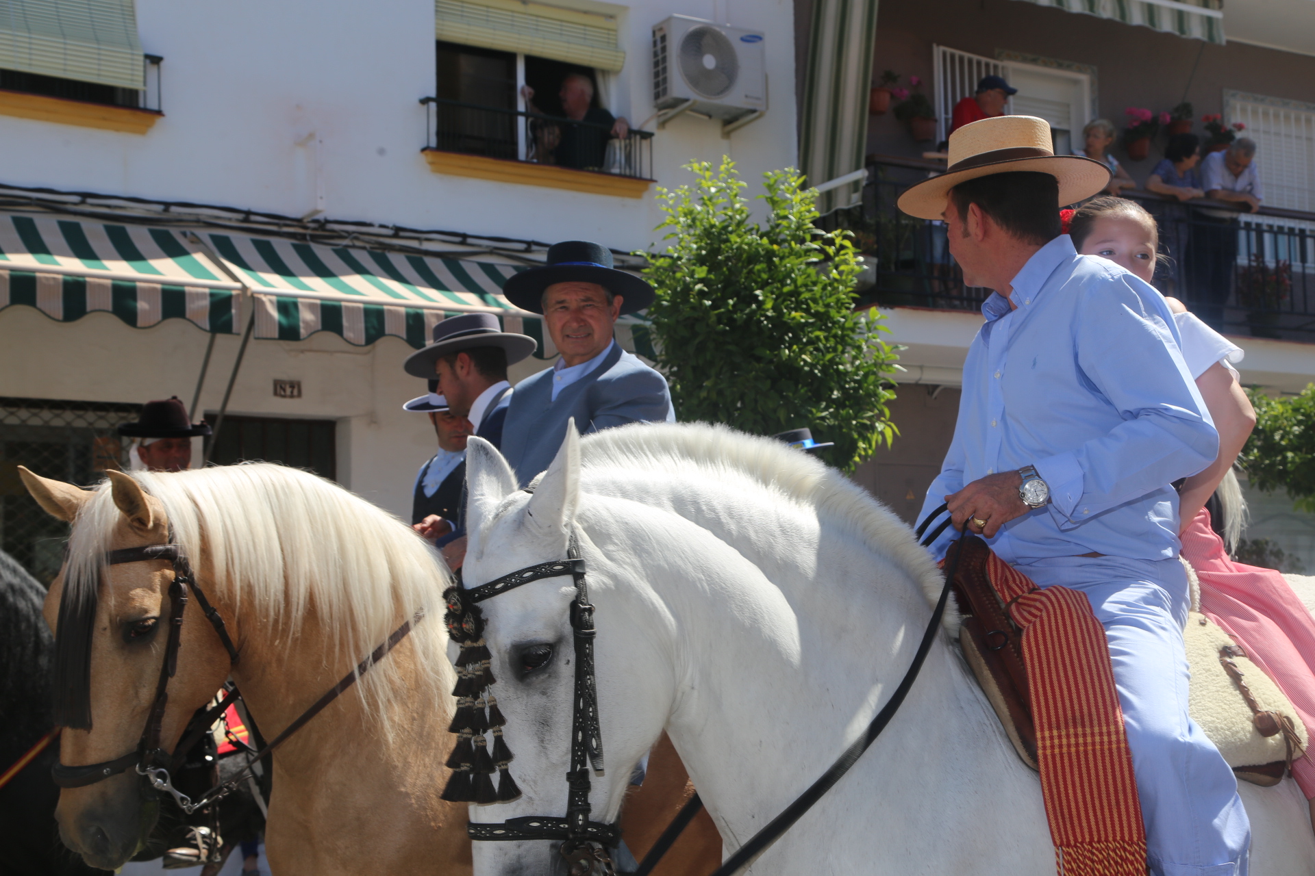 20180617 Romeria San Juan 2018 (136)