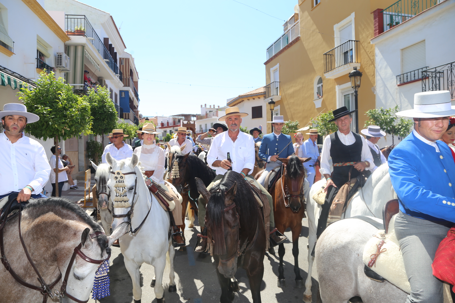 20180617 Romeria San Juan 2018 (138)