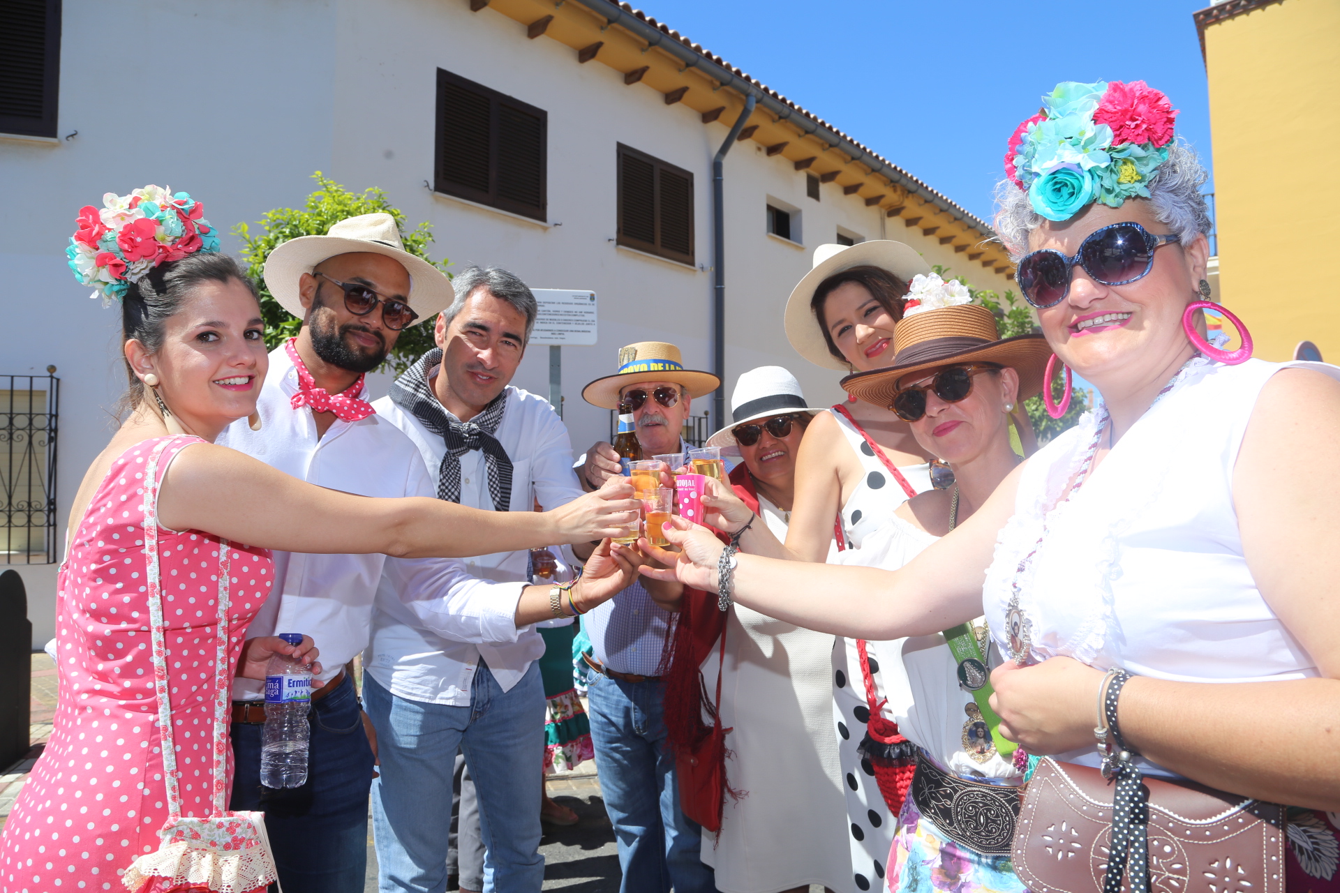 20180617 Romeria San Juan 2018 (142)