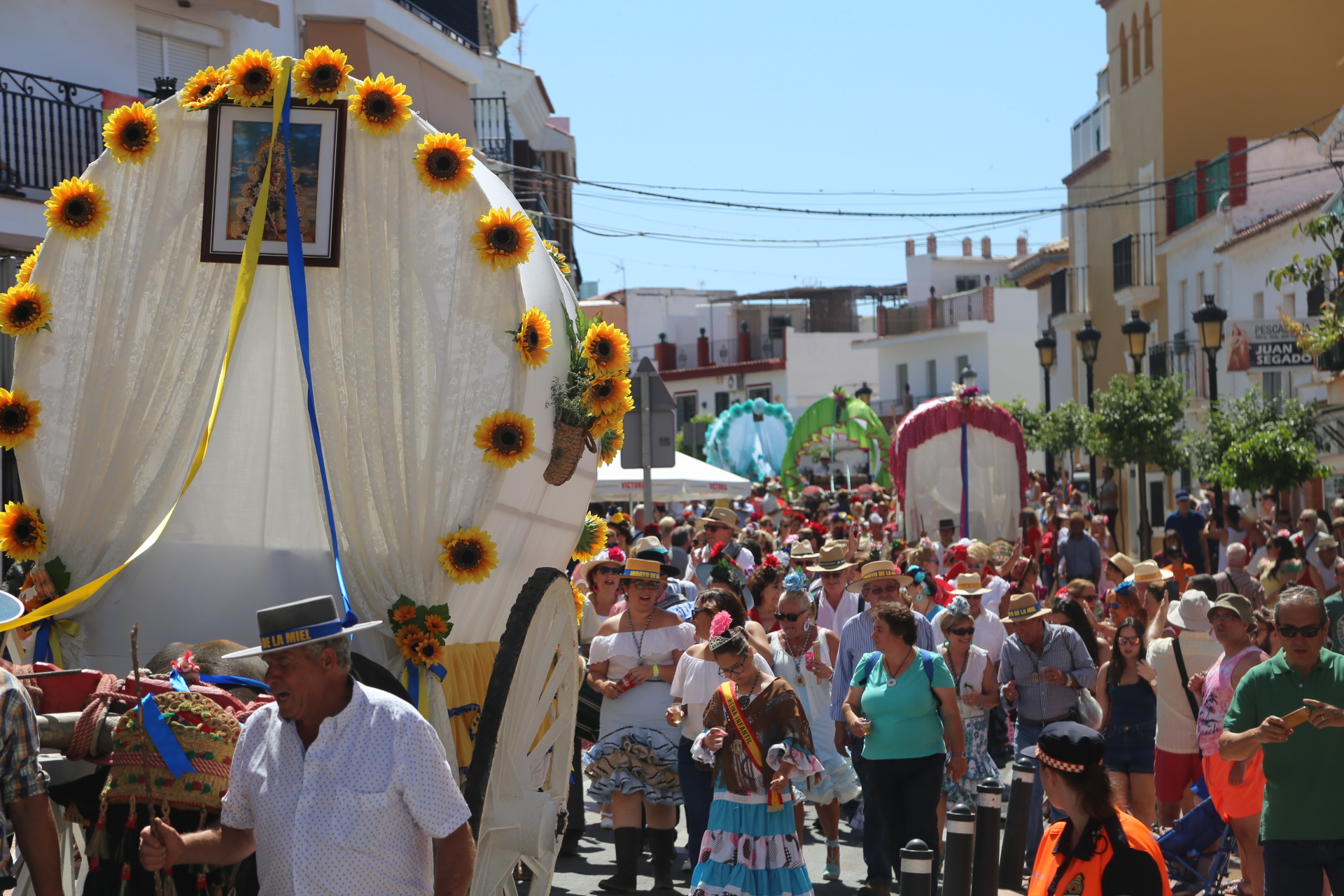 20180617 Romeria San Juan 2018 (153)