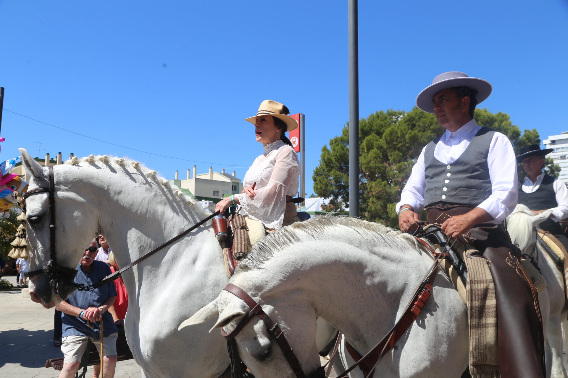 20180617 Romeria San Juan 2018 (156)