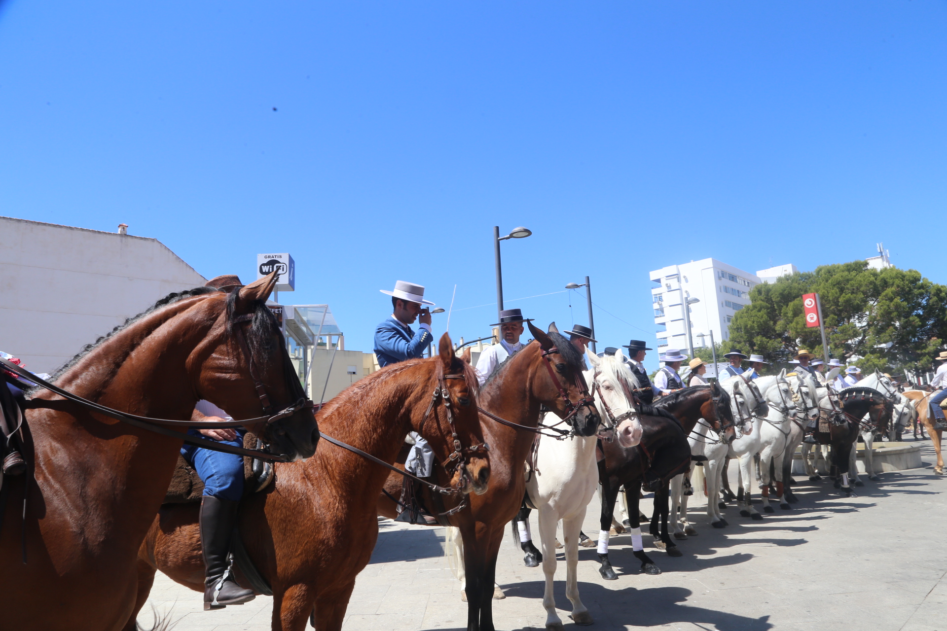 20180617 Romeria San Juan 2018 (160)