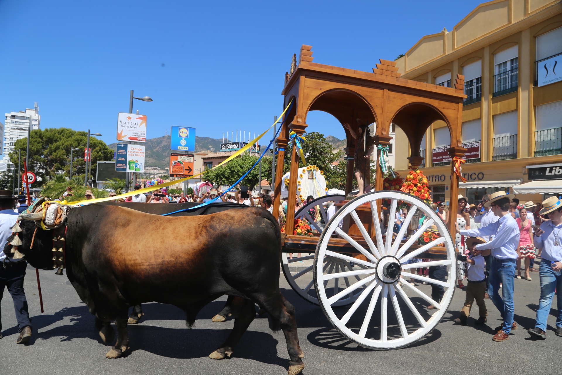 20180617 Romeria San Juan 2018 (170)