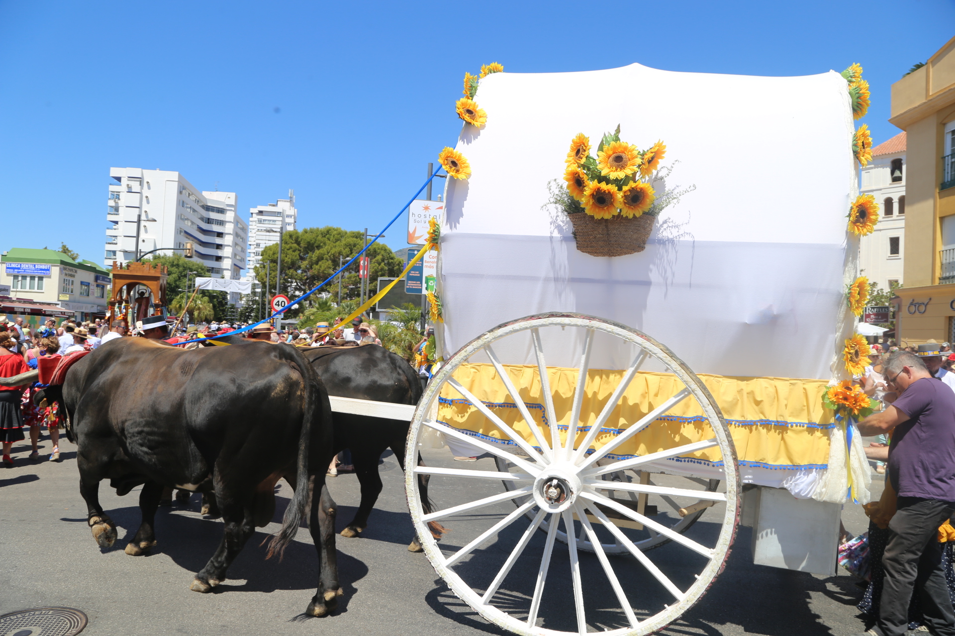 20180617 Romeria San Juan 2018 (171)