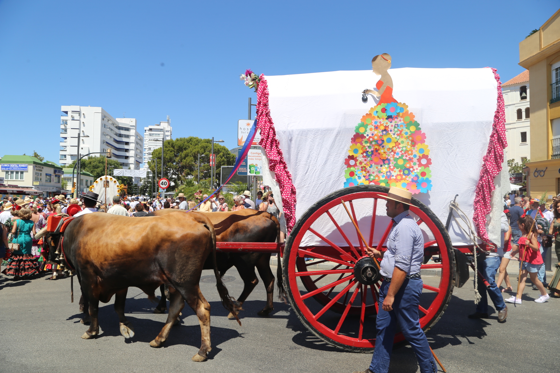 20180617 Romeria San Juan 2018 (172)