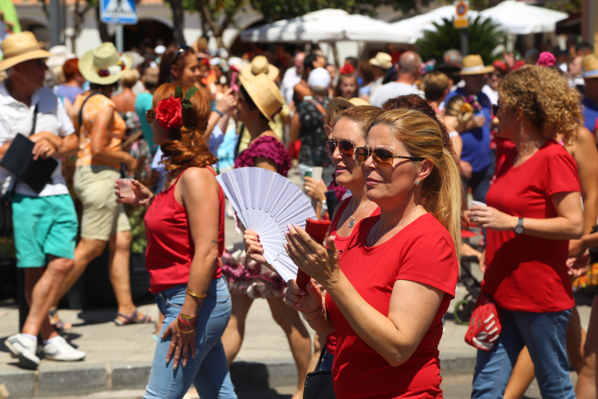 20180617 Romeria San Juan 2018 (173)