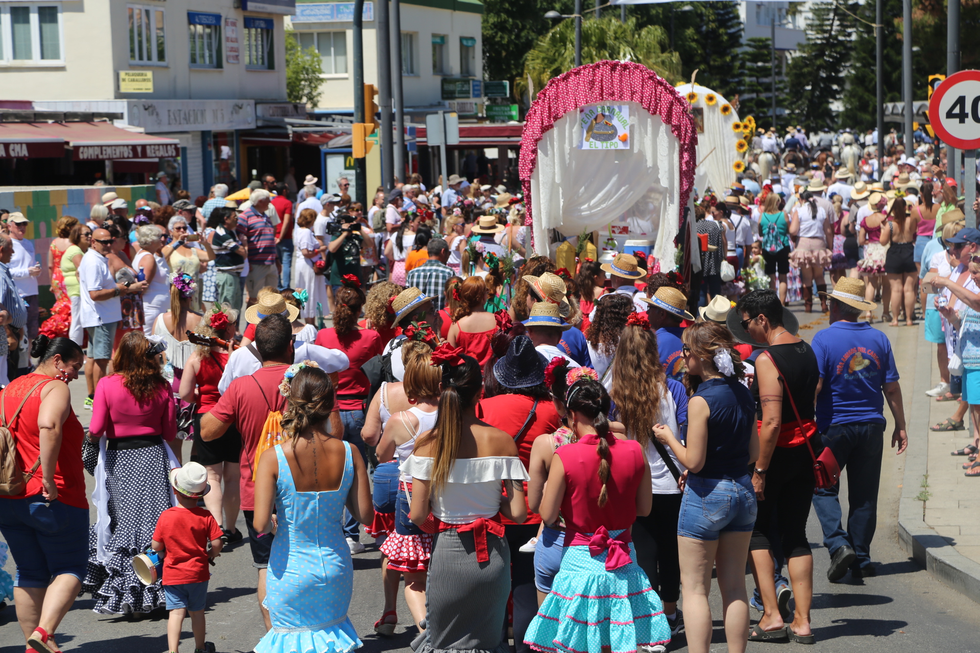 20180617 Romeria San Juan 2018 (177)