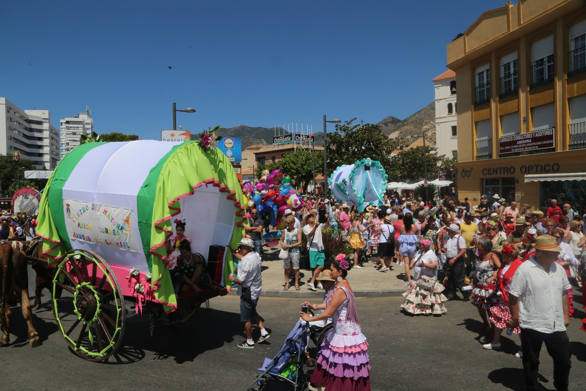 20180617 Romeria San Juan 2018 (179)