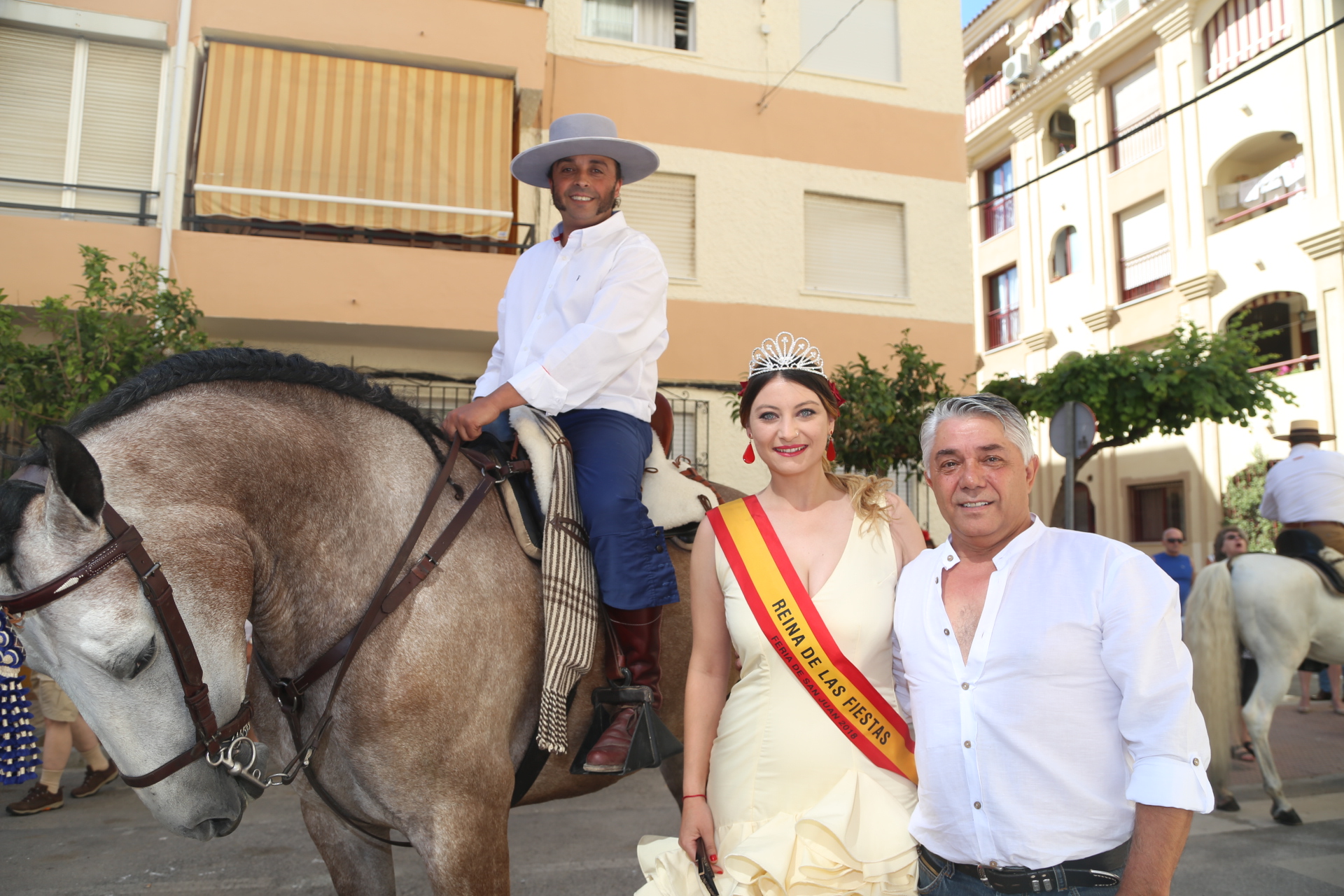 20180617 Romeria San Juan 2018 (17)