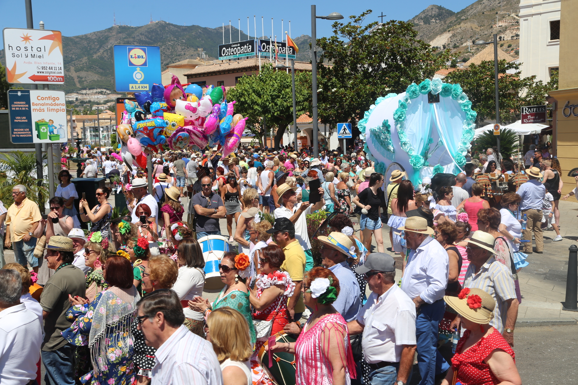 20180617 Romeria San Juan 2018 (180)