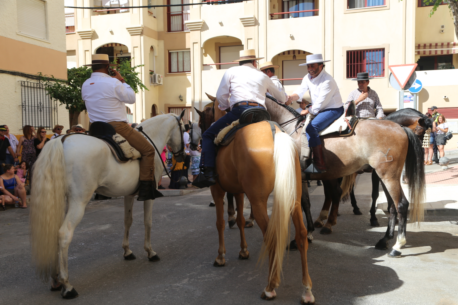 20180617 Romeria San Juan 2018 (18)