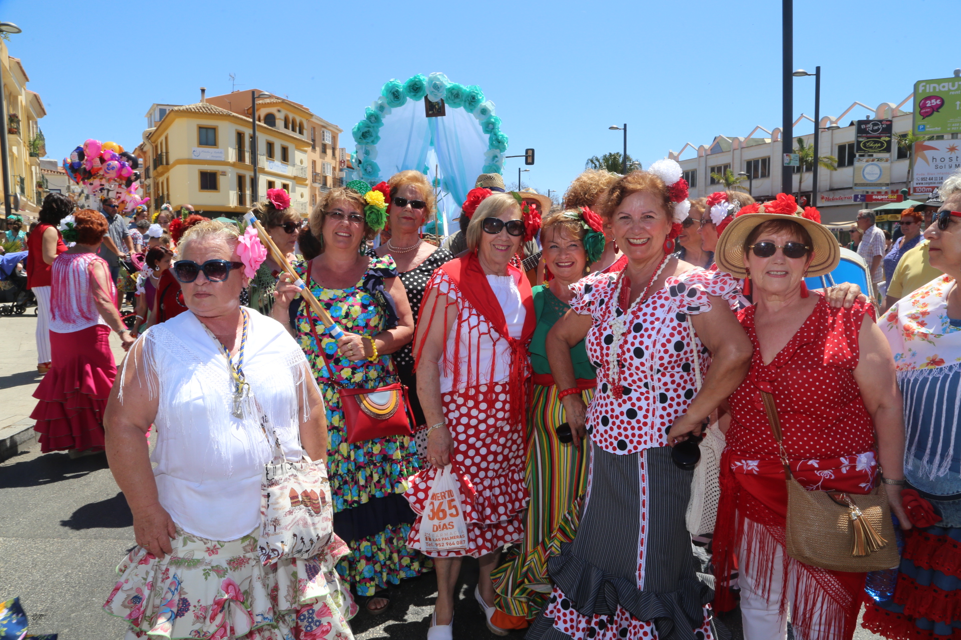 20180617 Romeria San Juan 2018 (196)