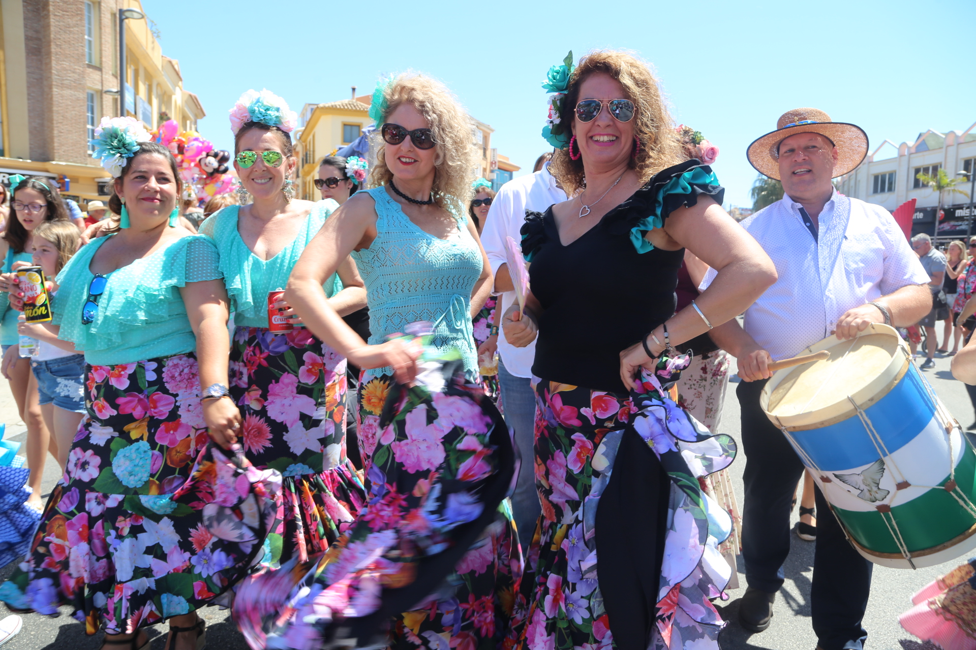 20180617 Romeria San Juan 2018 (199)