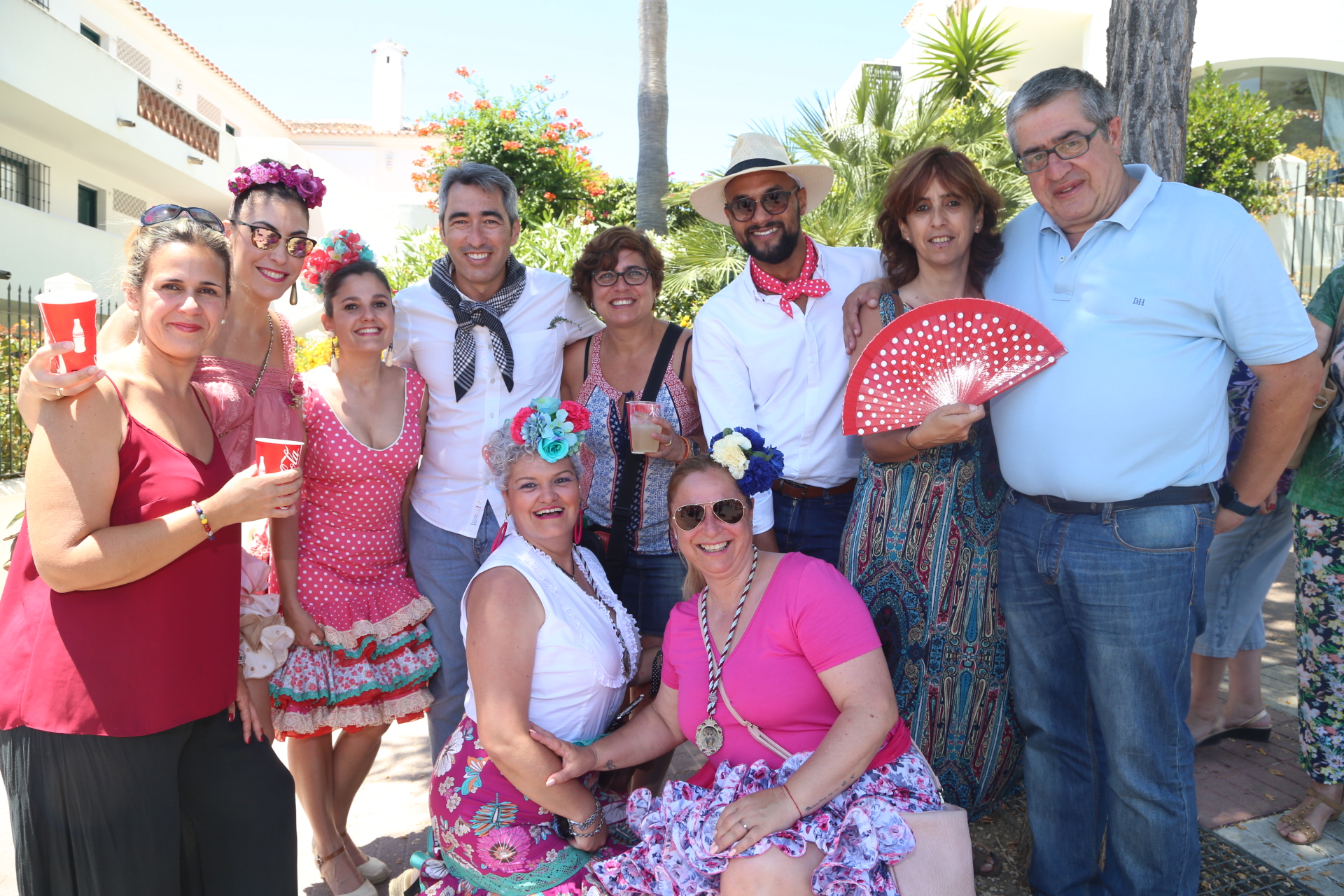 20180617 Romeria San Juan 2018 (215)