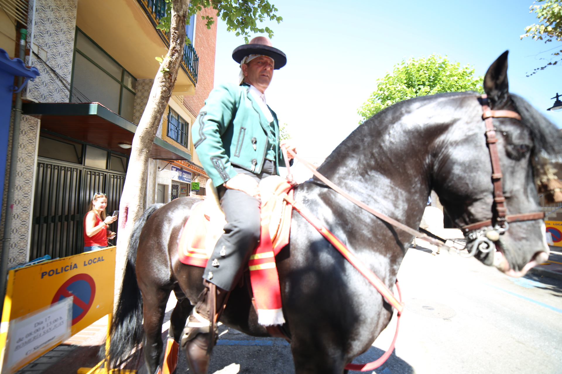 20180617 Romeria San Juan 2018 (21)