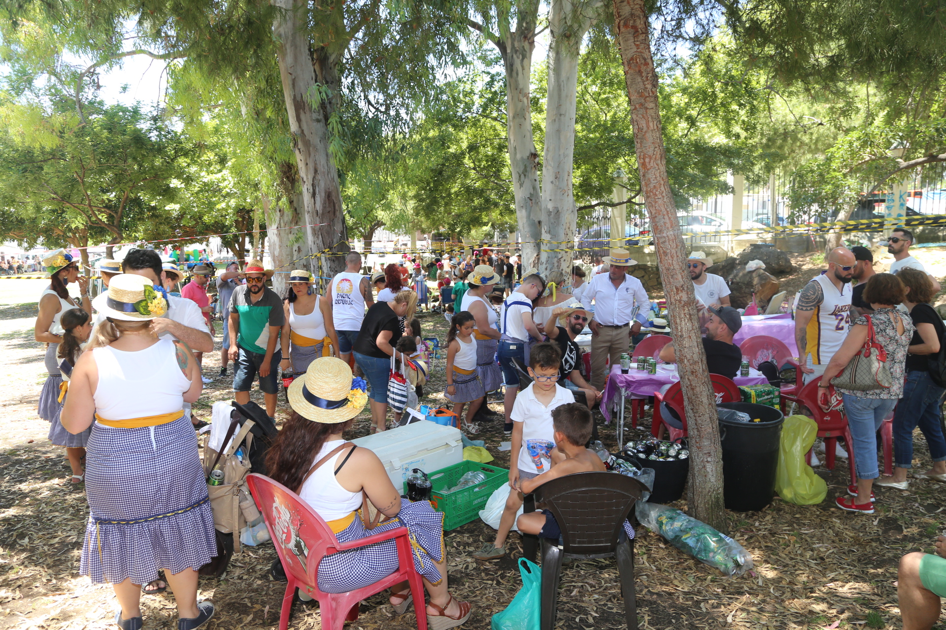 20180617 Romeria San Juan 2018 (223)