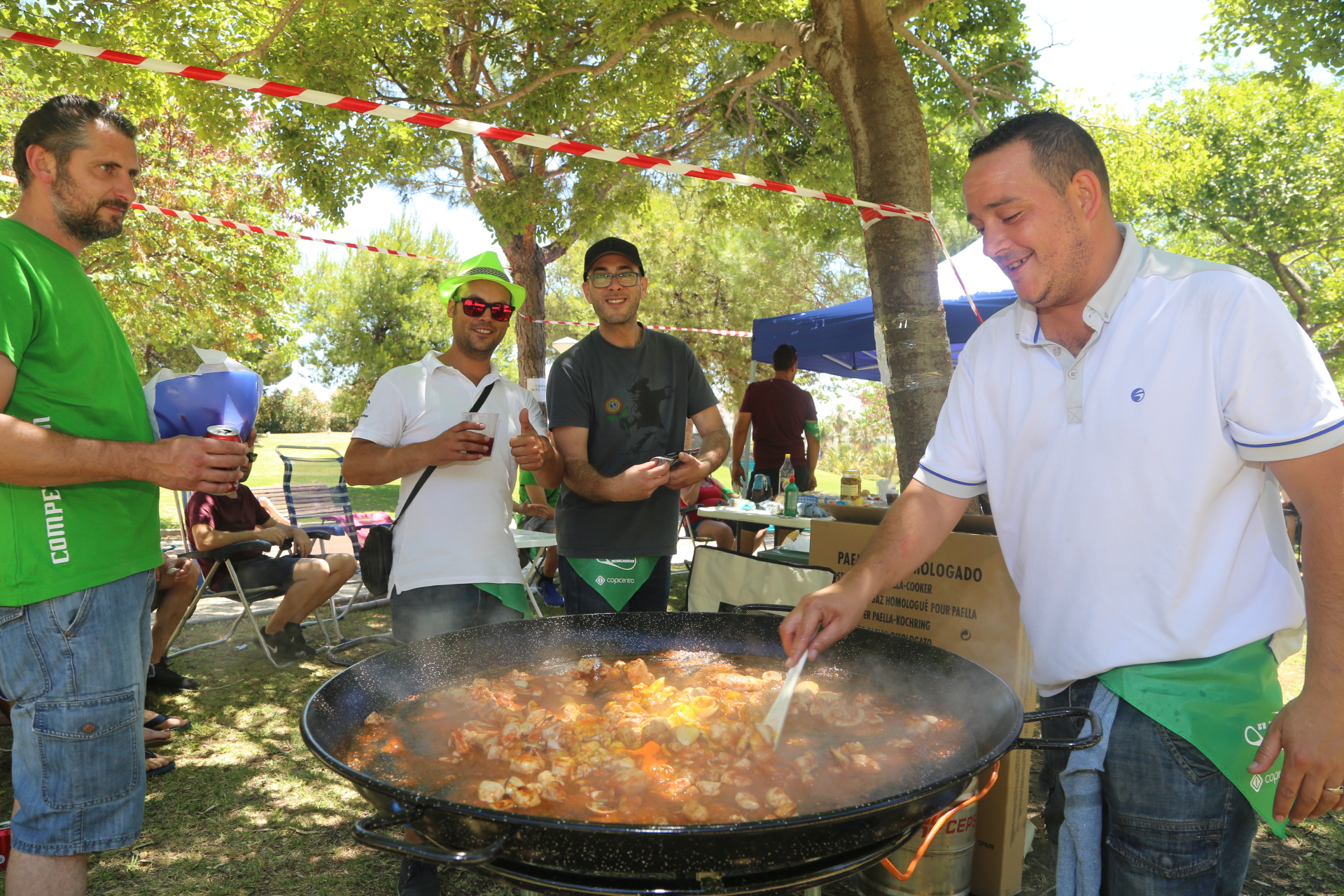 20180617 Romeria San Juan 2018 (224)