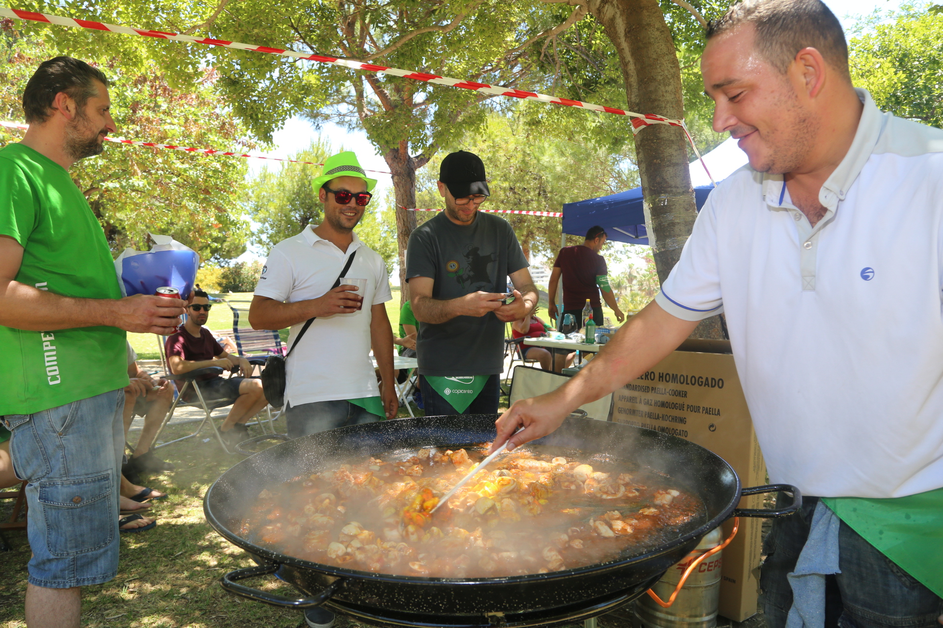 20180617 Romeria San Juan 2018 (225)