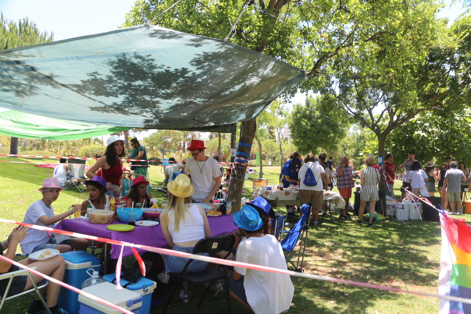 20180617 Romeria San Juan 2018 (227)