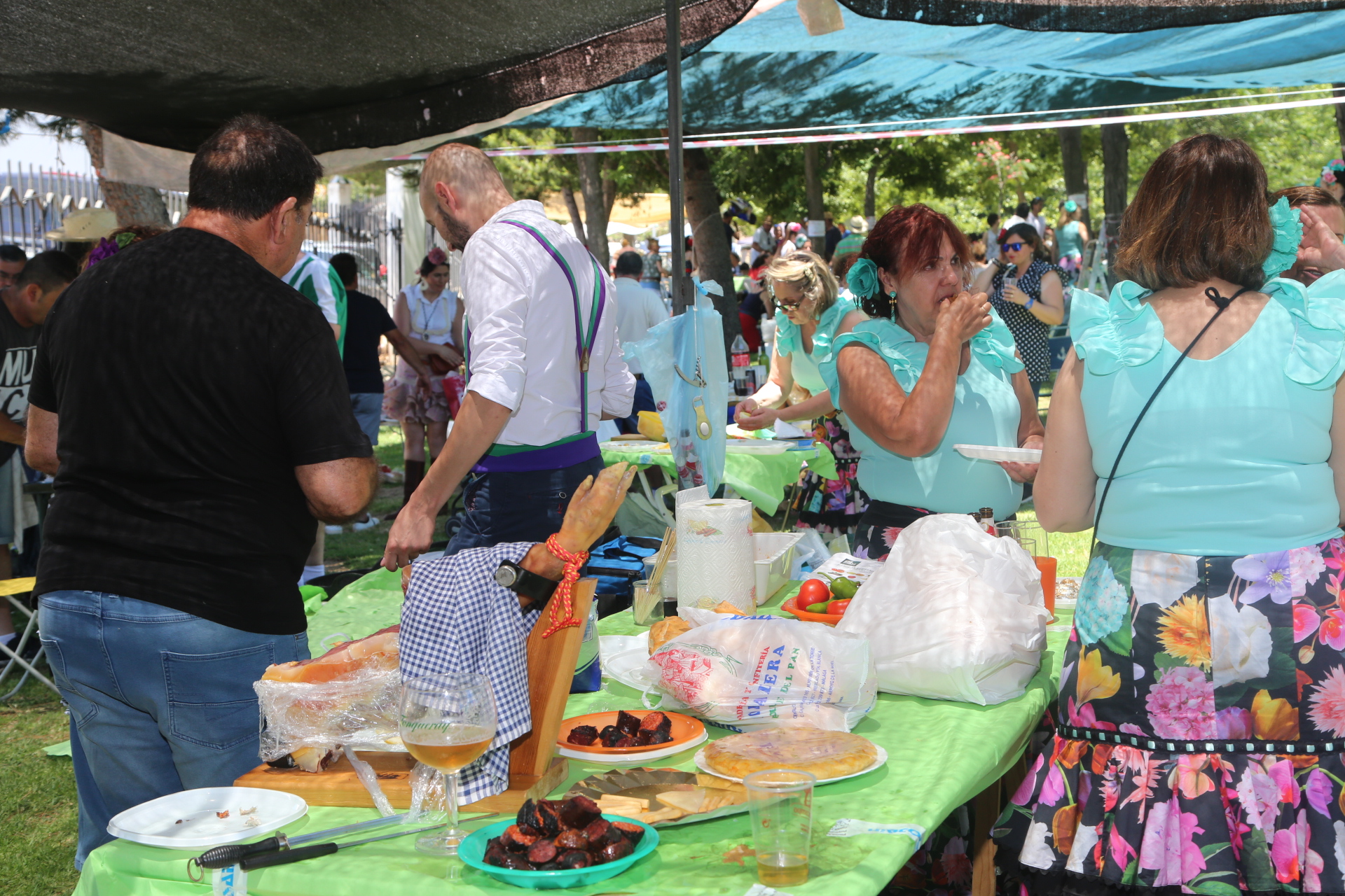 20180617 Romeria San Juan 2018 (229)