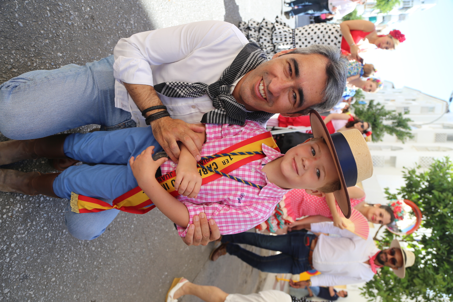 20180617 Romeria San Juan 2018 (22)