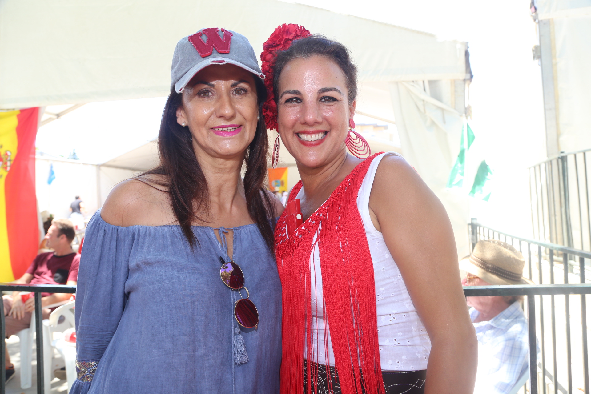 20180617 Romeria San Juan 2018 (234)