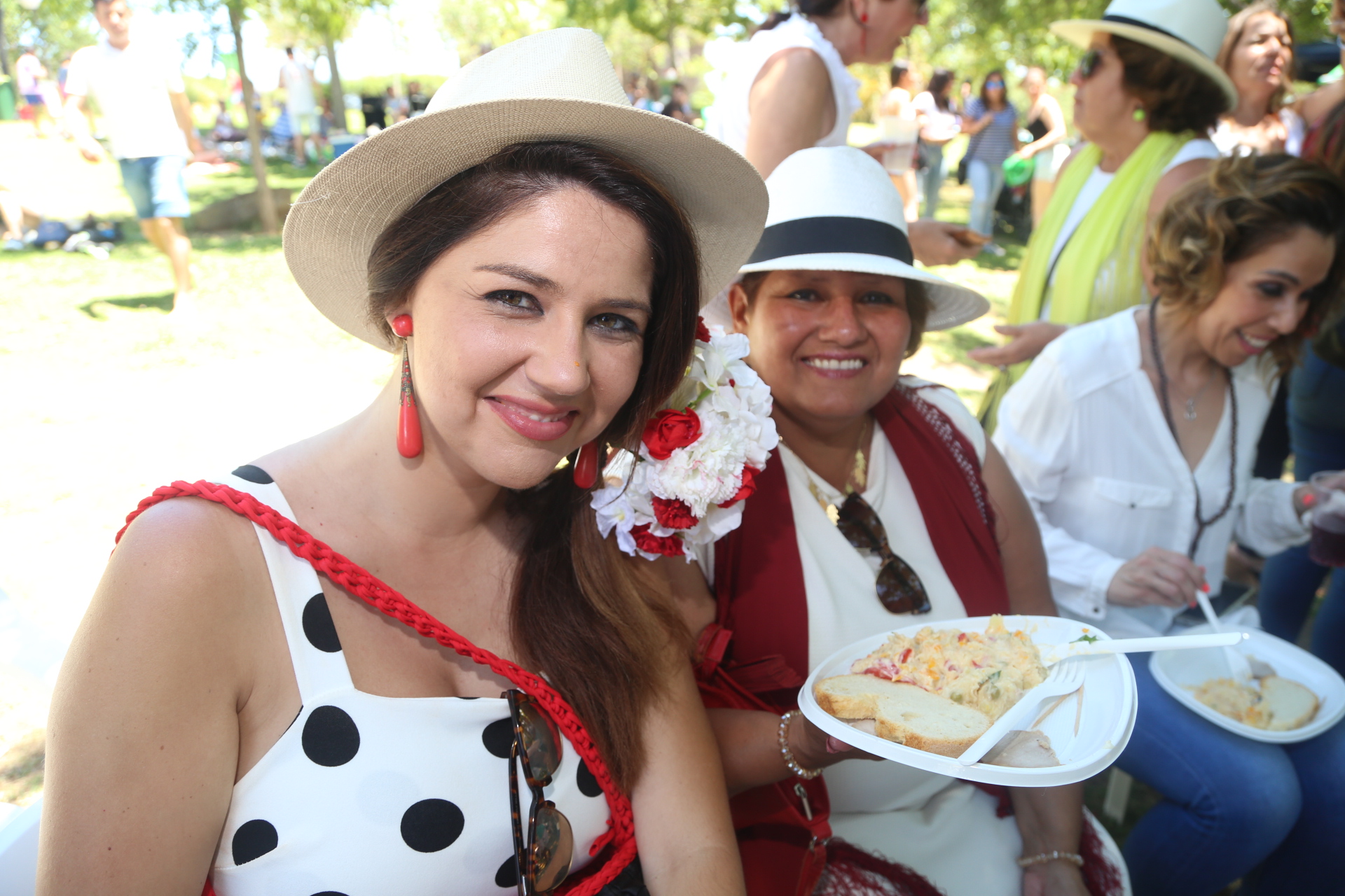 20180617 Romeria San Juan 2018 (238)