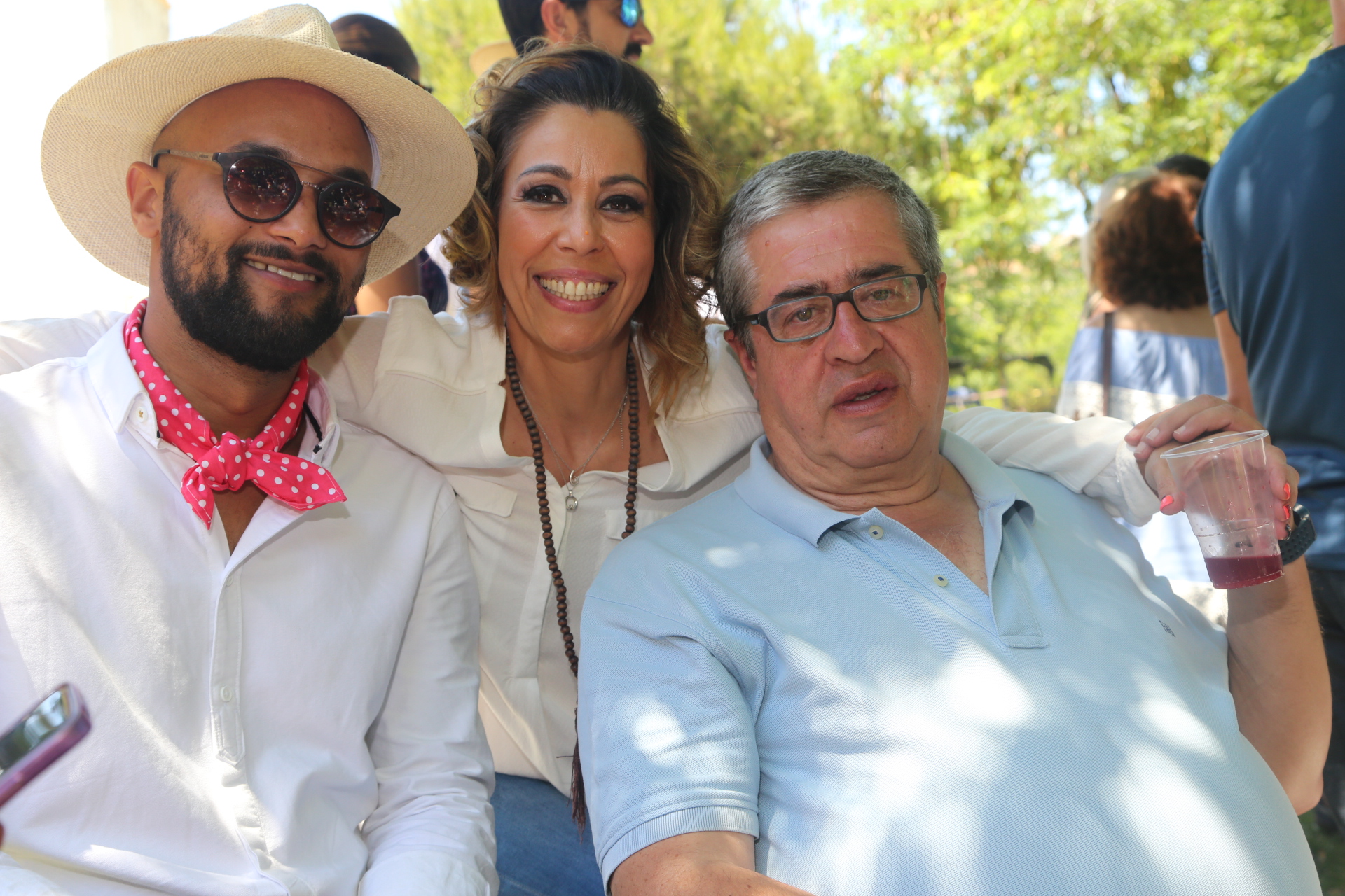 20180617 Romeria San Juan 2018 (241)