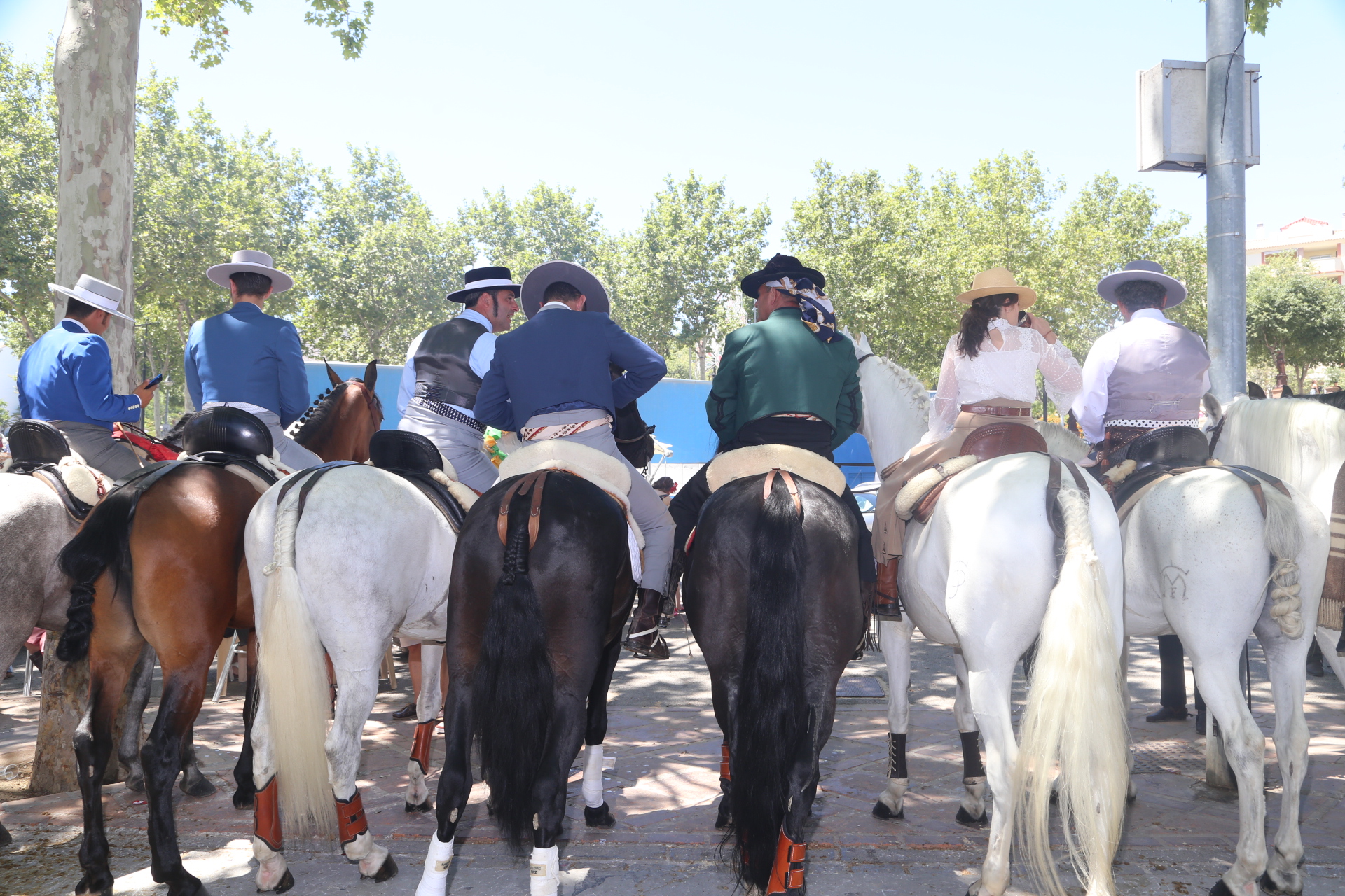 20180617 Romeria San Juan 2018 (248)