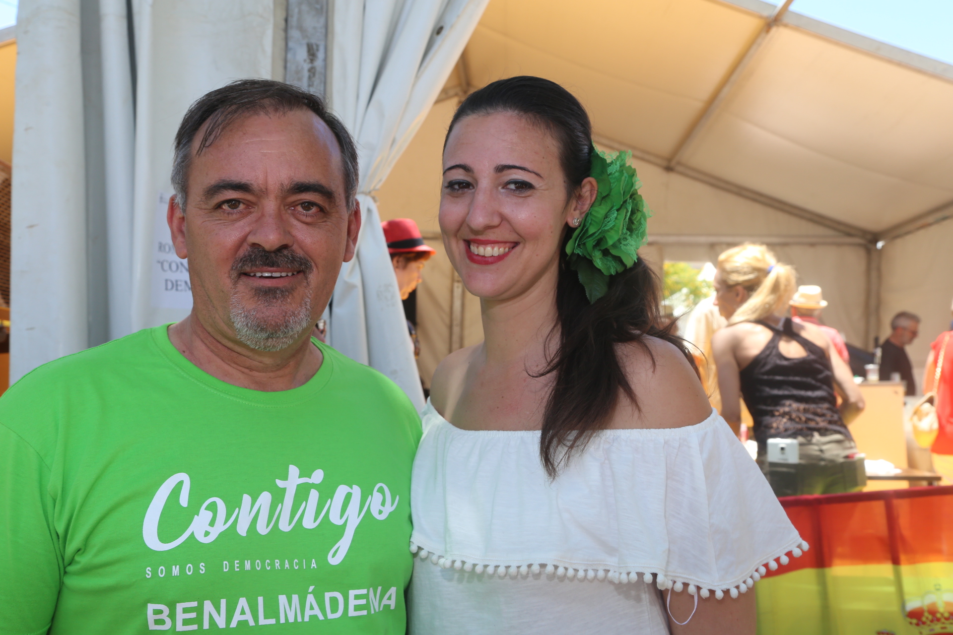 20180617 Romeria San Juan 2018 (249)