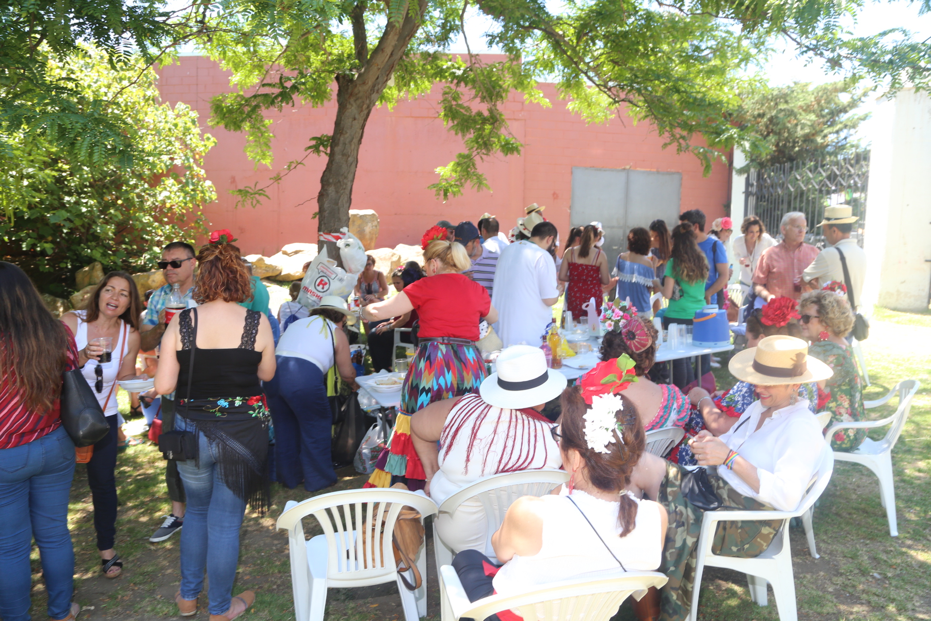 20180617 Romeria San Juan 2018 (253)