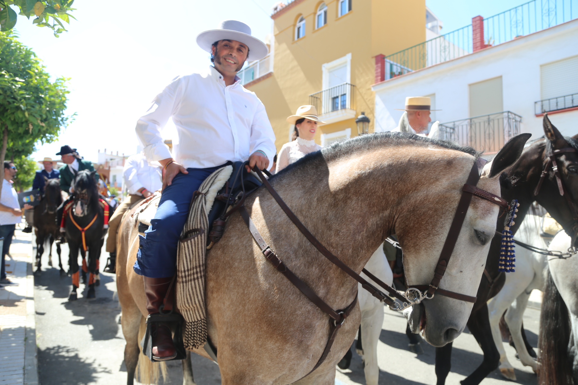 20180617 Romeria San Juan 2018 (25)