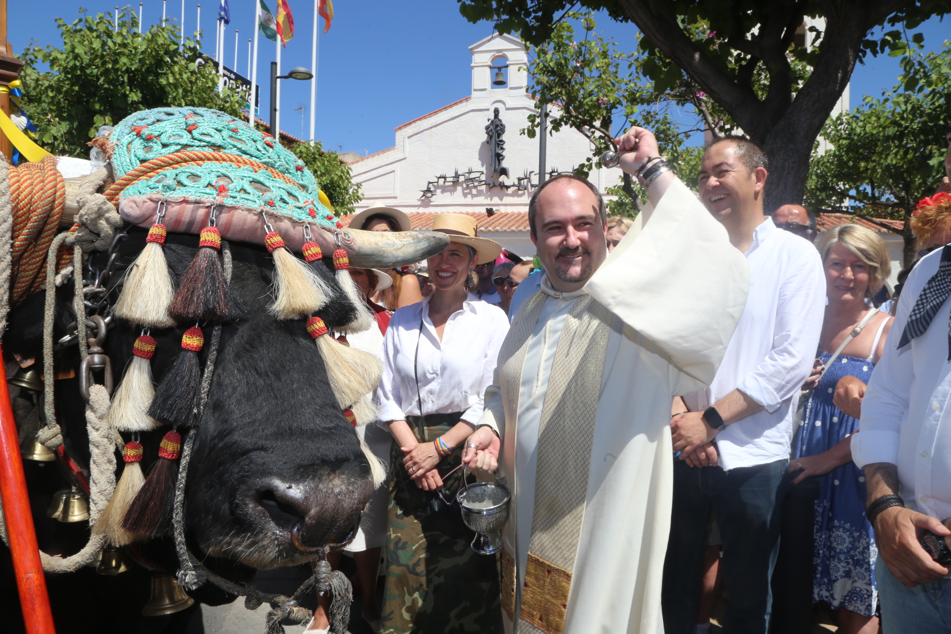 20180617 Romeria San Juan 2018 (32)