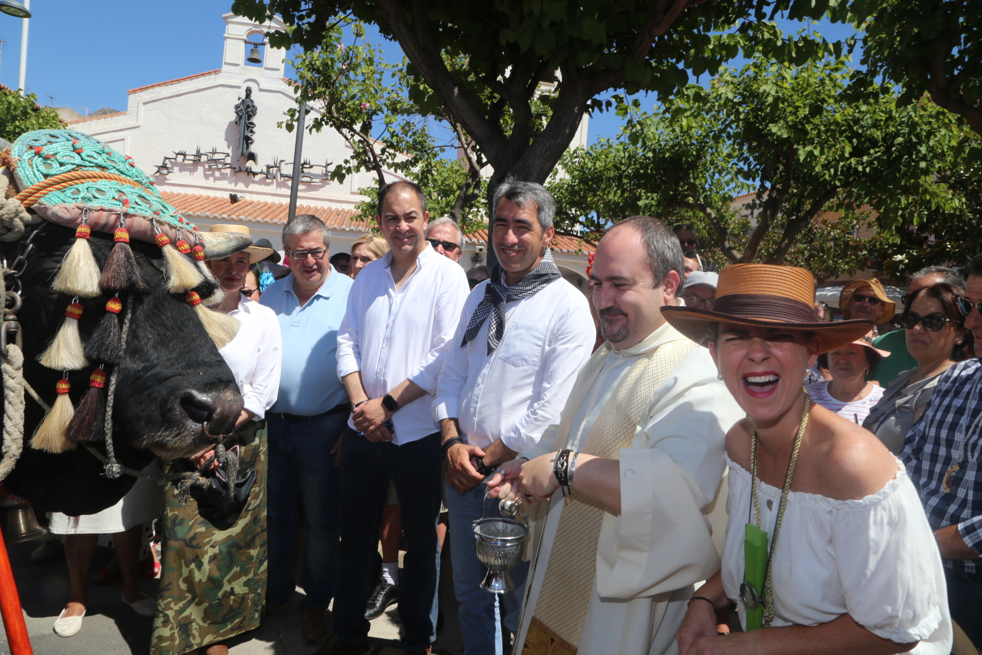 20180617 Romeria San Juan 2018 (33)