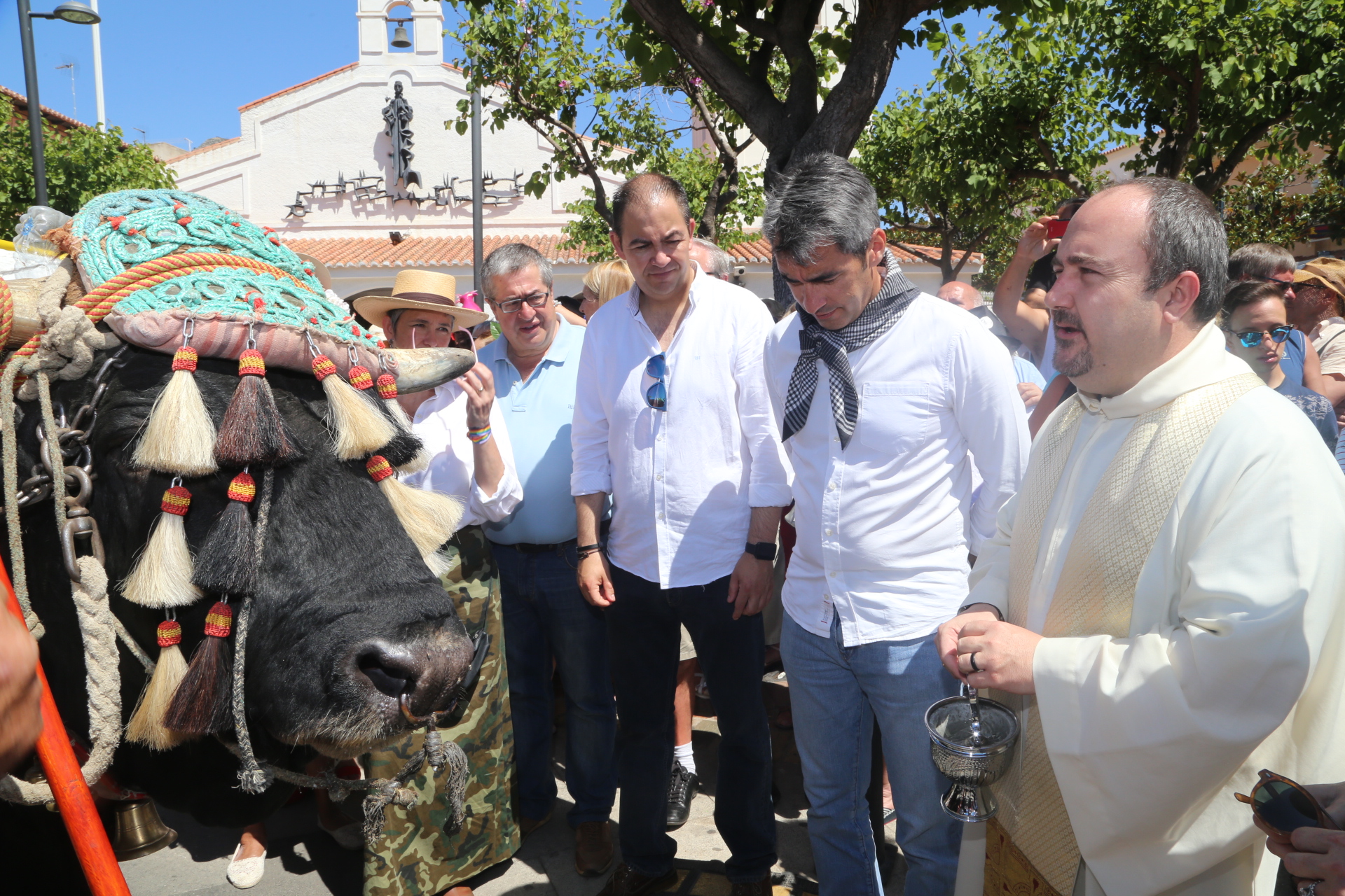 20180617 Romeria San Juan 2018 (34)