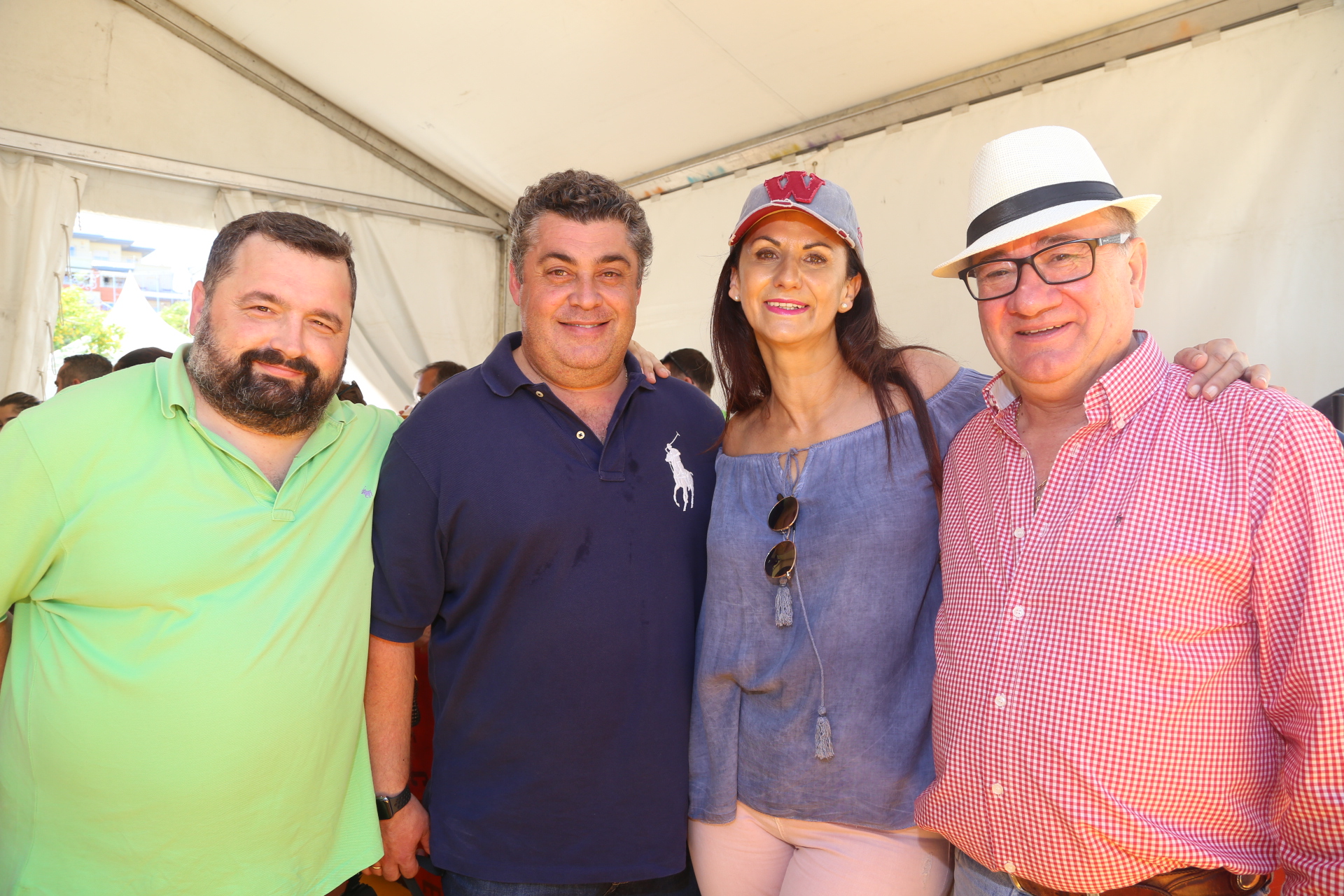 20180617 Romeria San Juan 2018 (50)