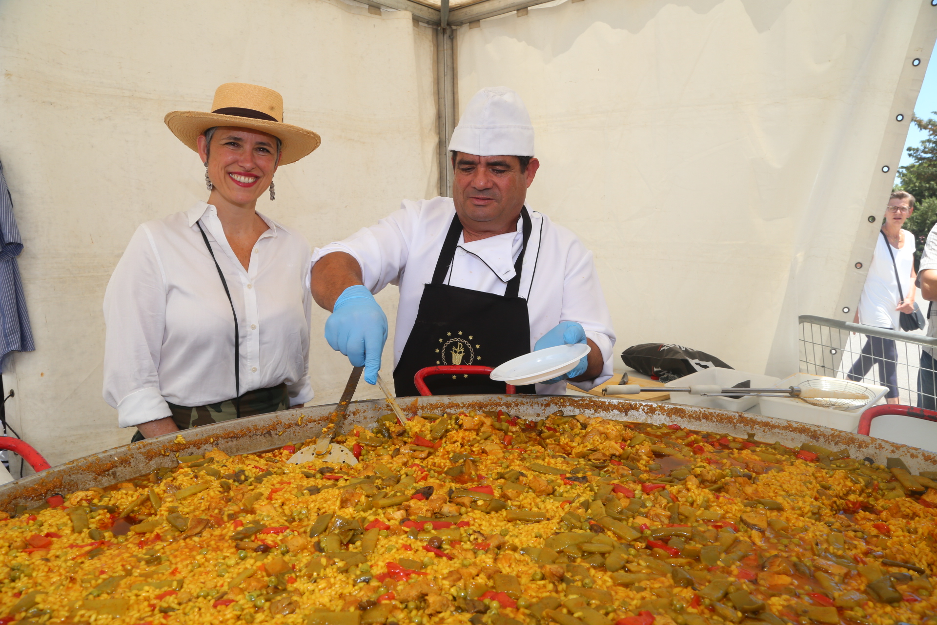 20180617 Romeria San Juan 2018 (53)