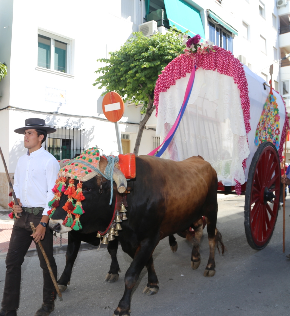 20180617 Romeria San Juan 2018 (56)