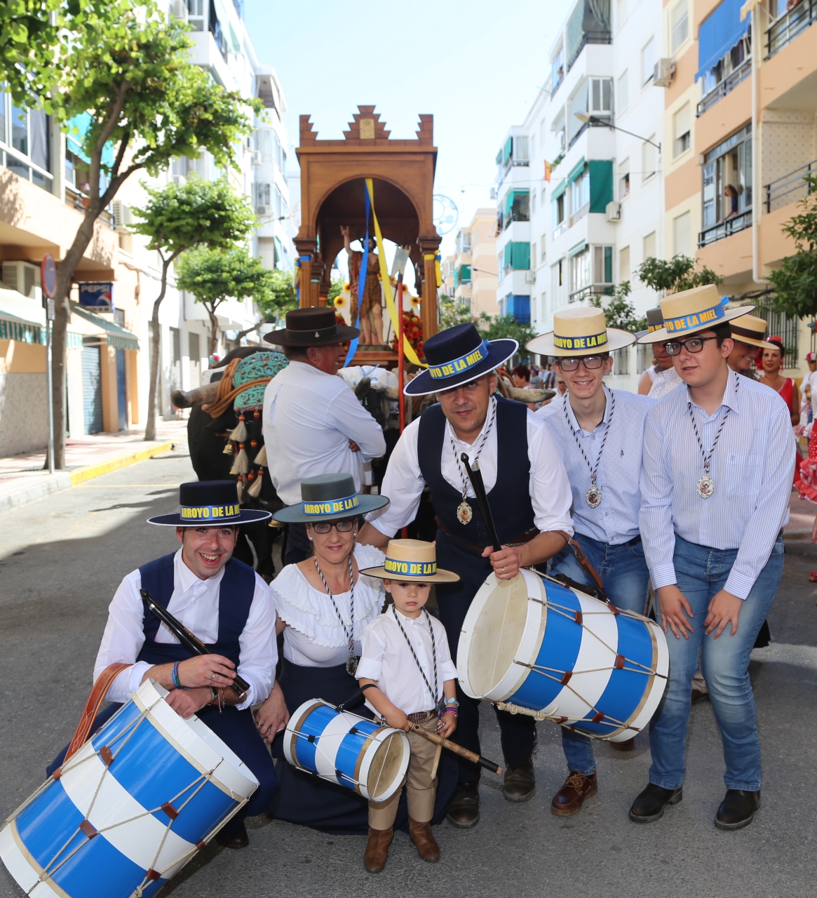 20180617 Romeria San Juan 2018 (57)