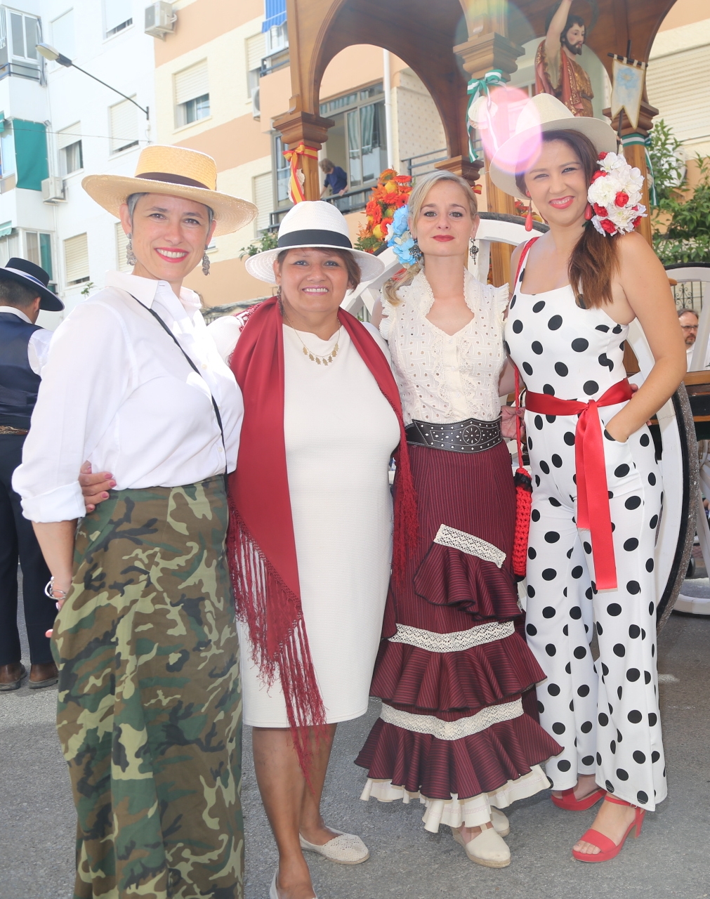 20180617 Romeria San Juan 2018 (58)