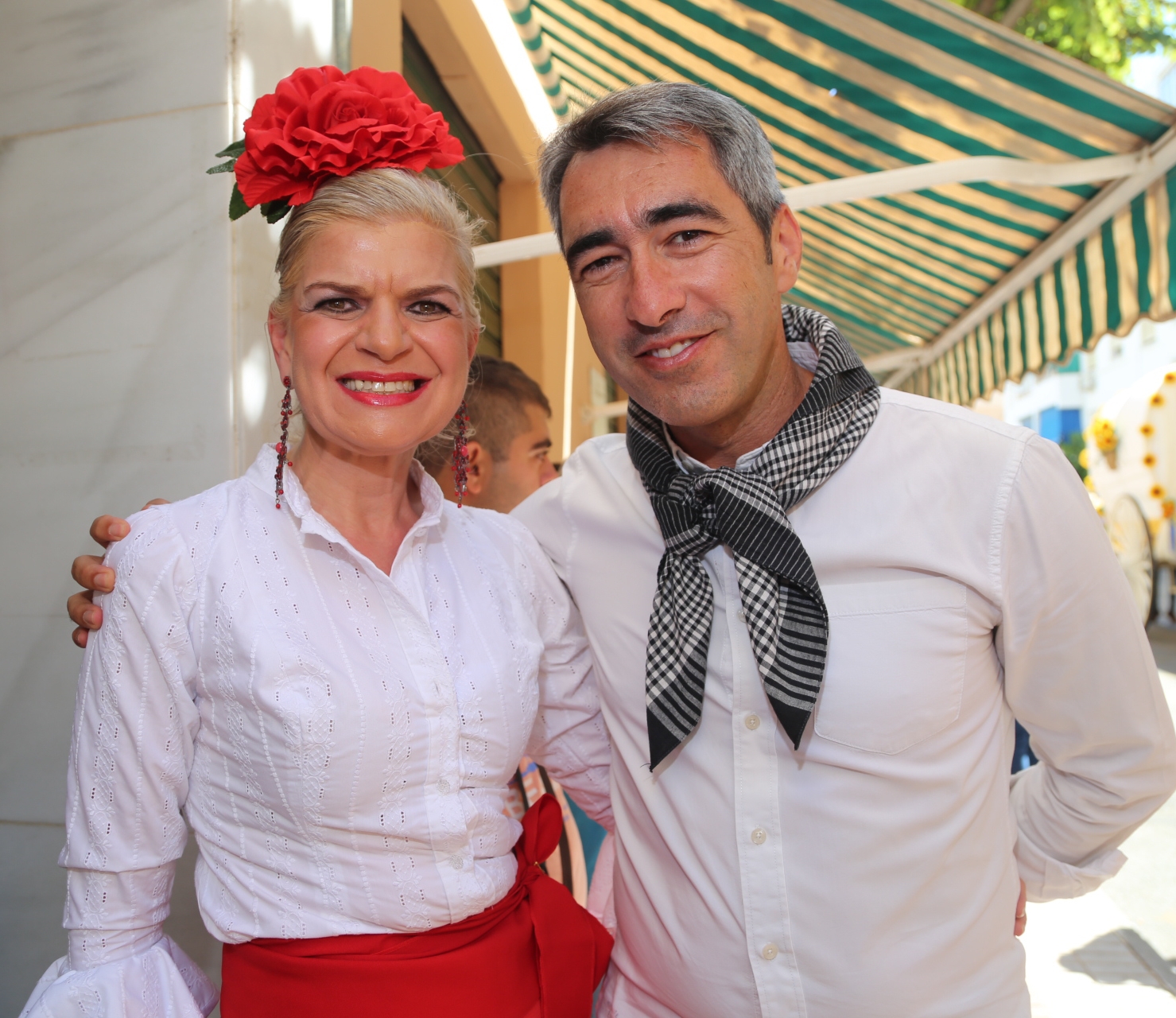 20180617 Romeria San Juan 2018 (62)