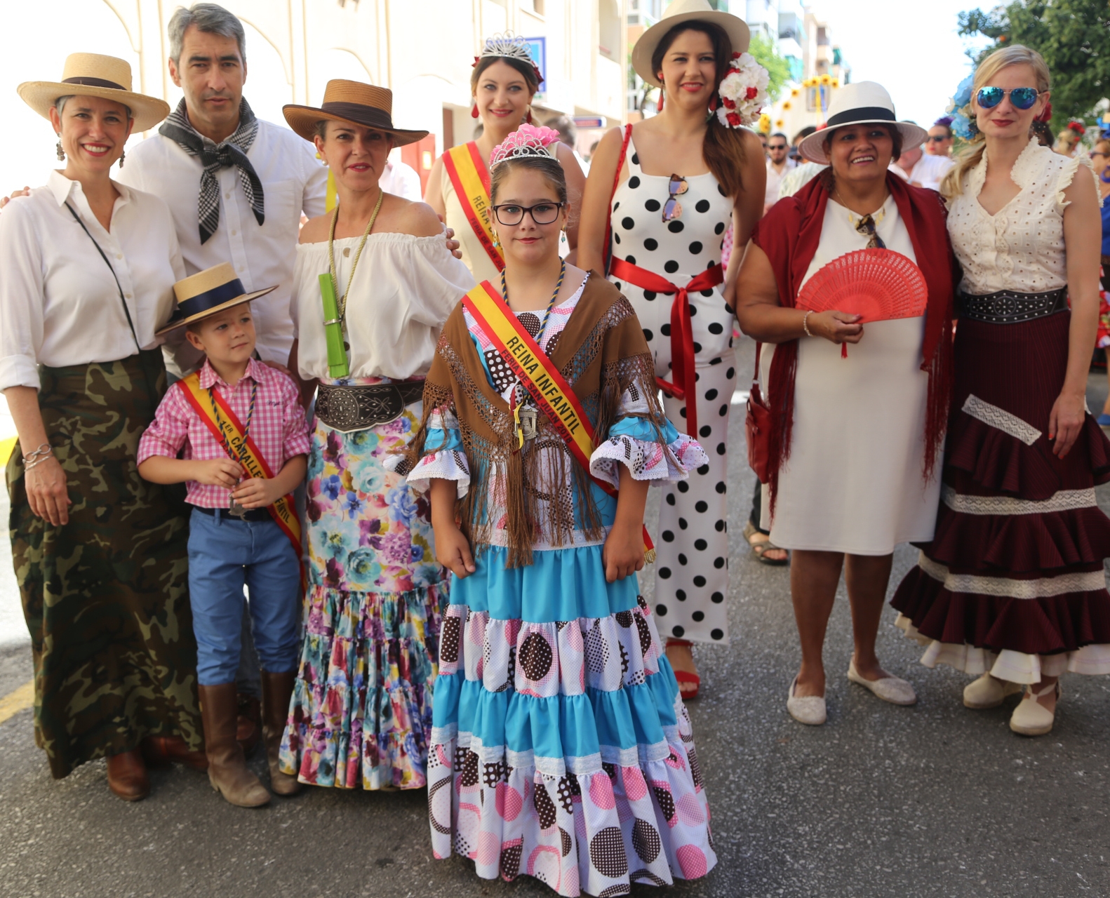 20180617 Romeria San Juan 2018 (64)